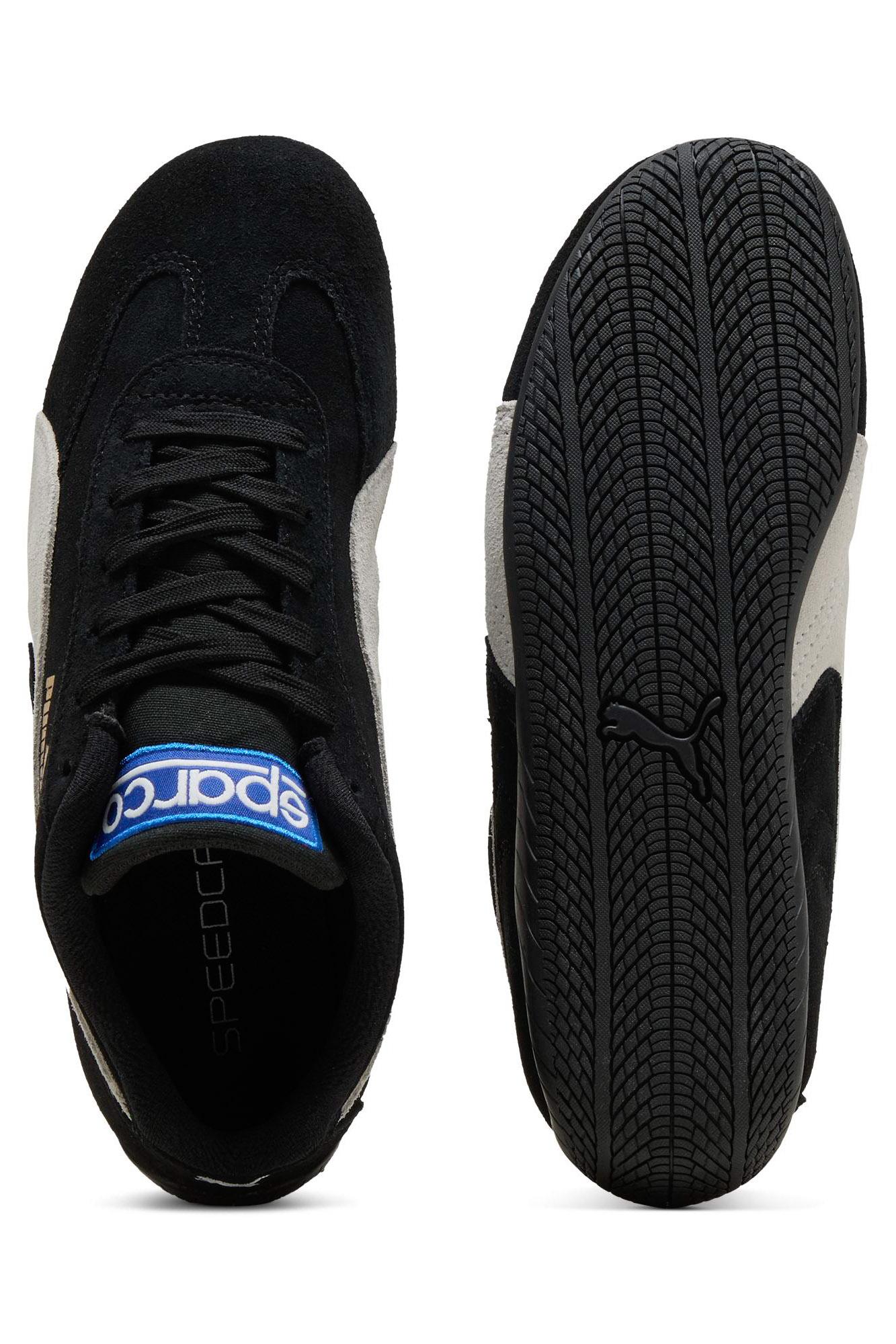 Puma Sneaker Speedcat og+sparco 307171 01