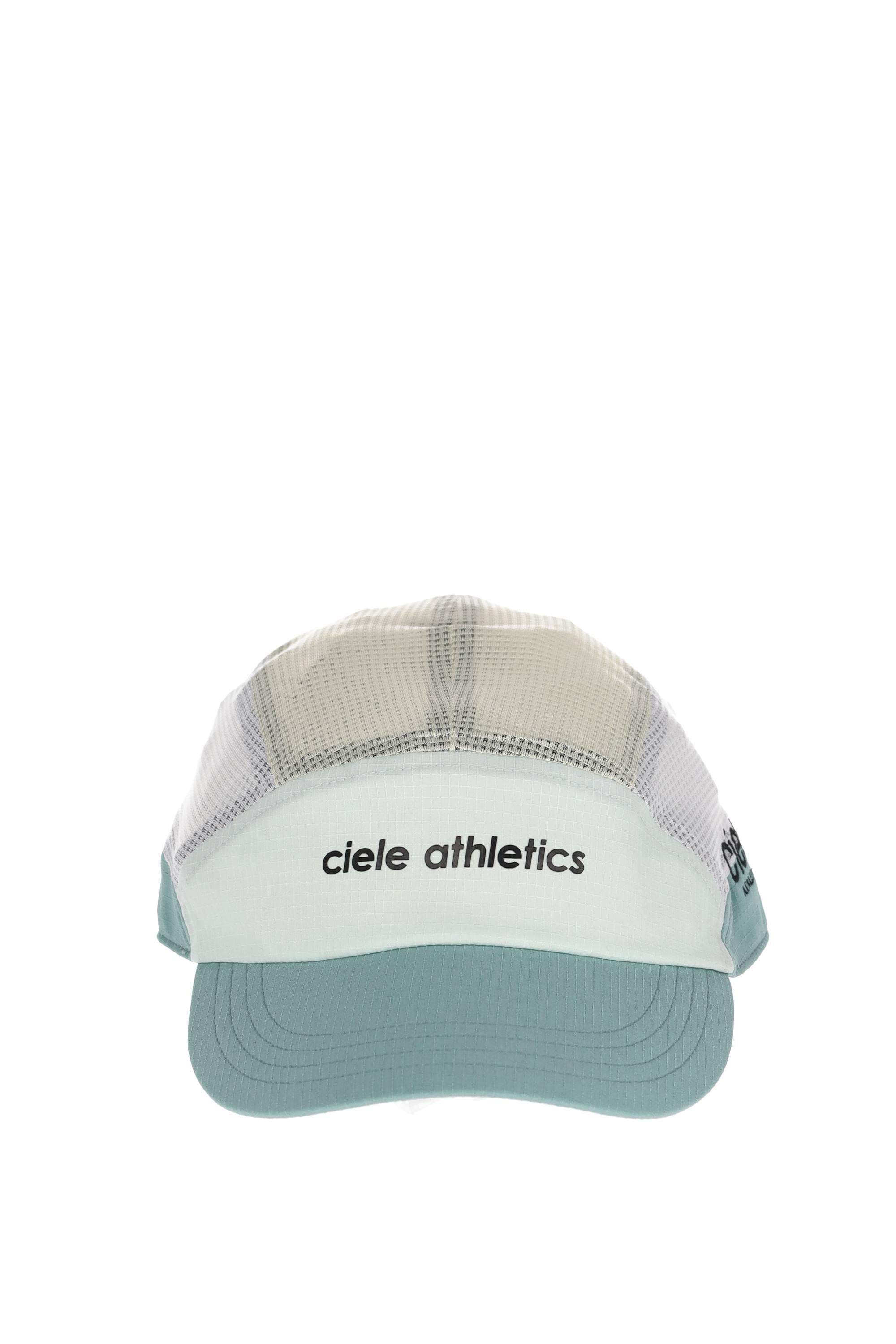 Ciele Athletics Baseball "field" superlight U2CA0064/TU002 TURQUOISE