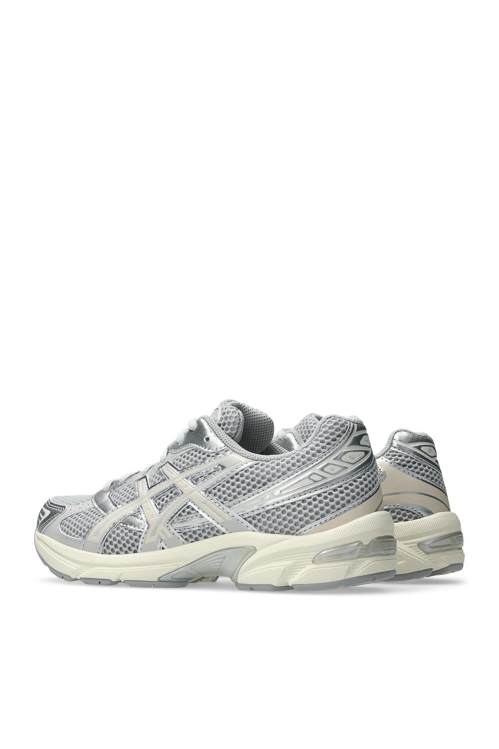 Asics Running Gel-1130 1202A164 023
