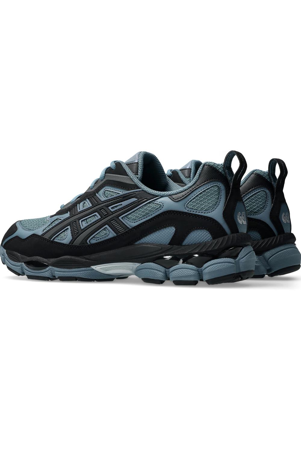 Asics Sneaker Gel-NYC rgd 1203A735 021