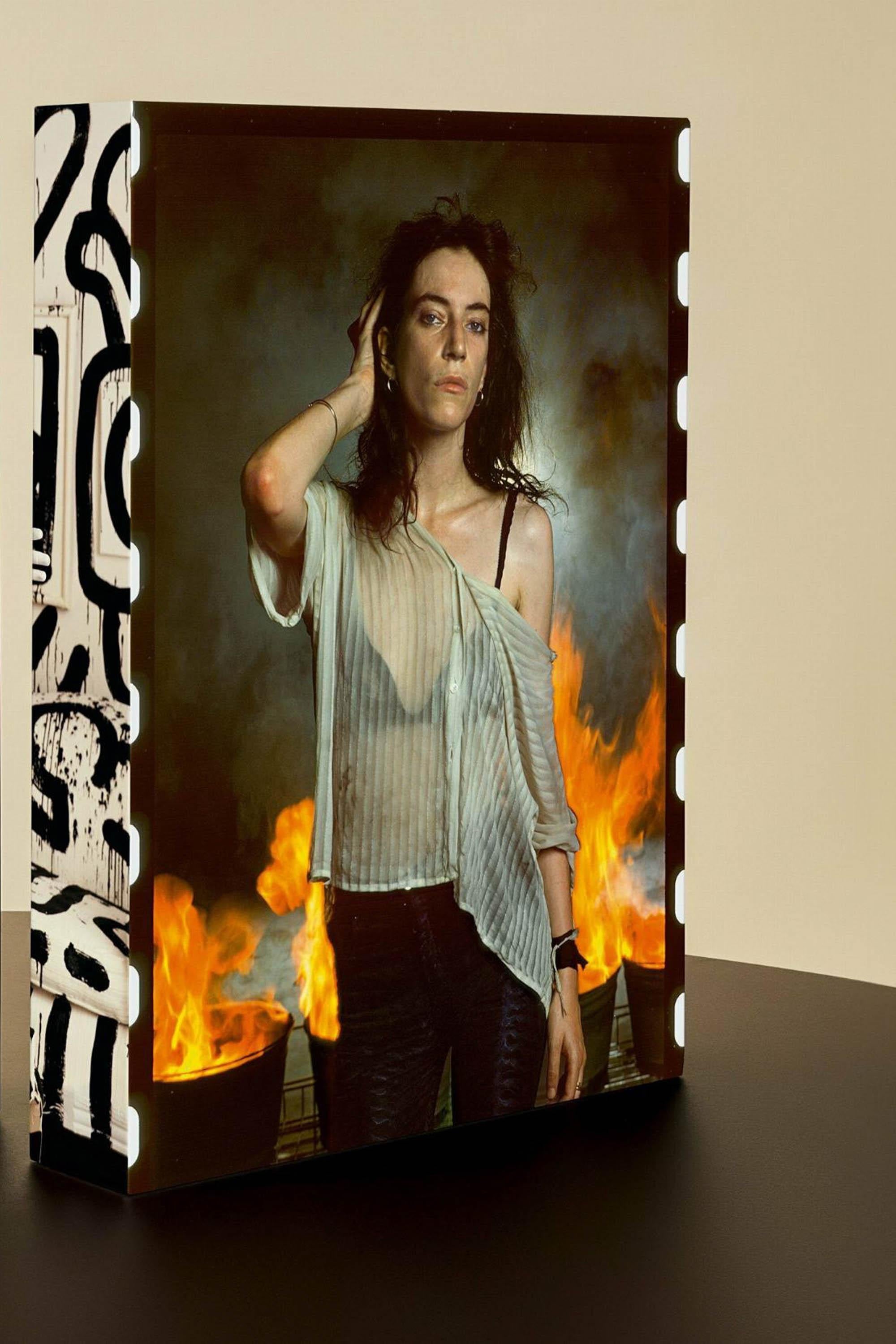 Taschen LEIBOVITZ-XL GB