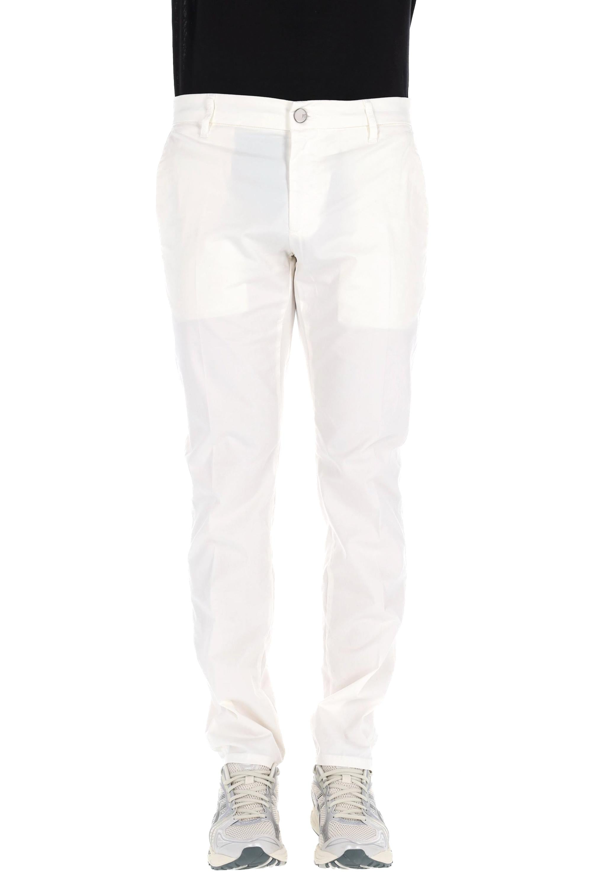 PT Denim C5-DP01Z0 TU78T0Y020