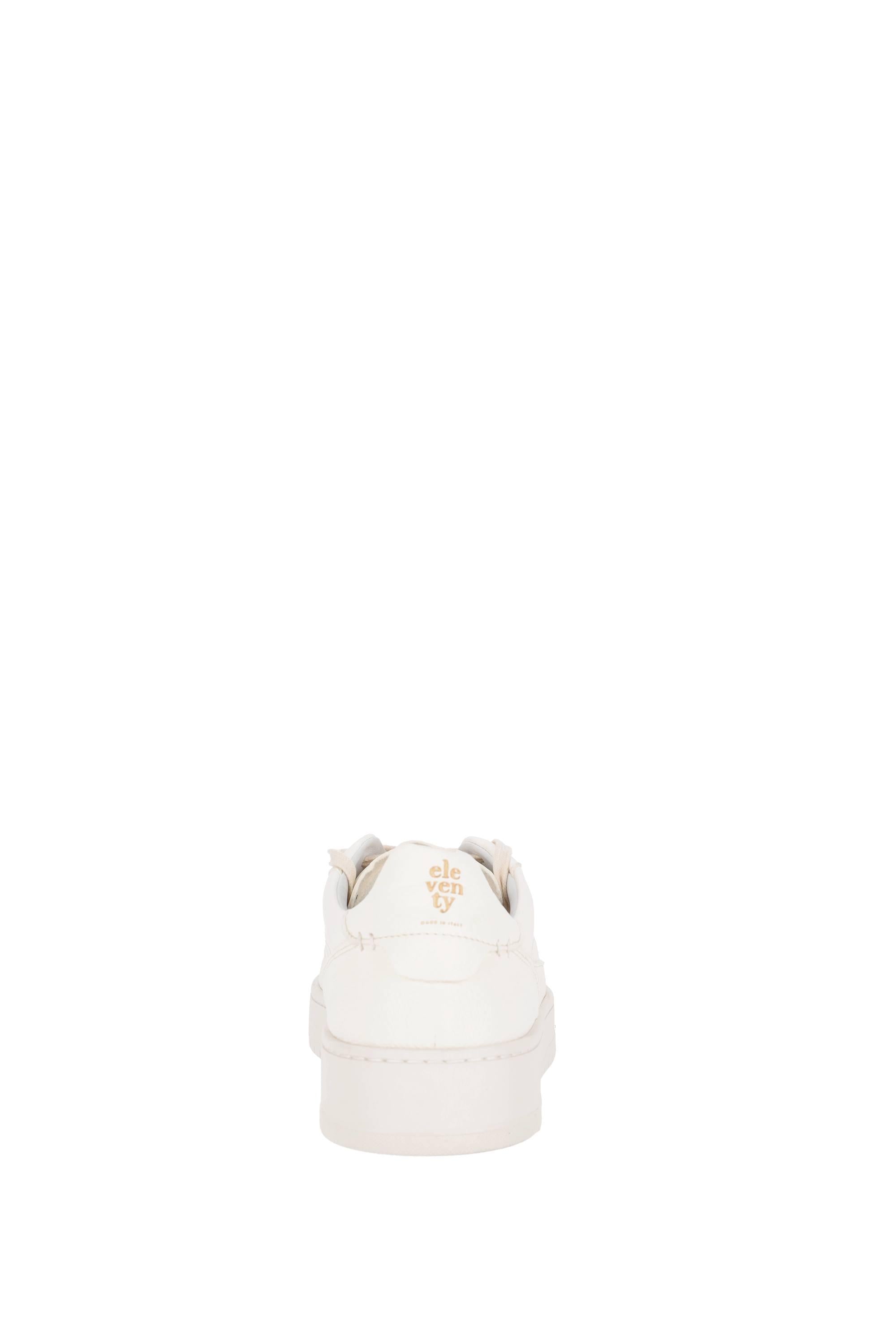 Eleventy Sneaker in cervo super soft M77SCAM08 SCA0M007 01