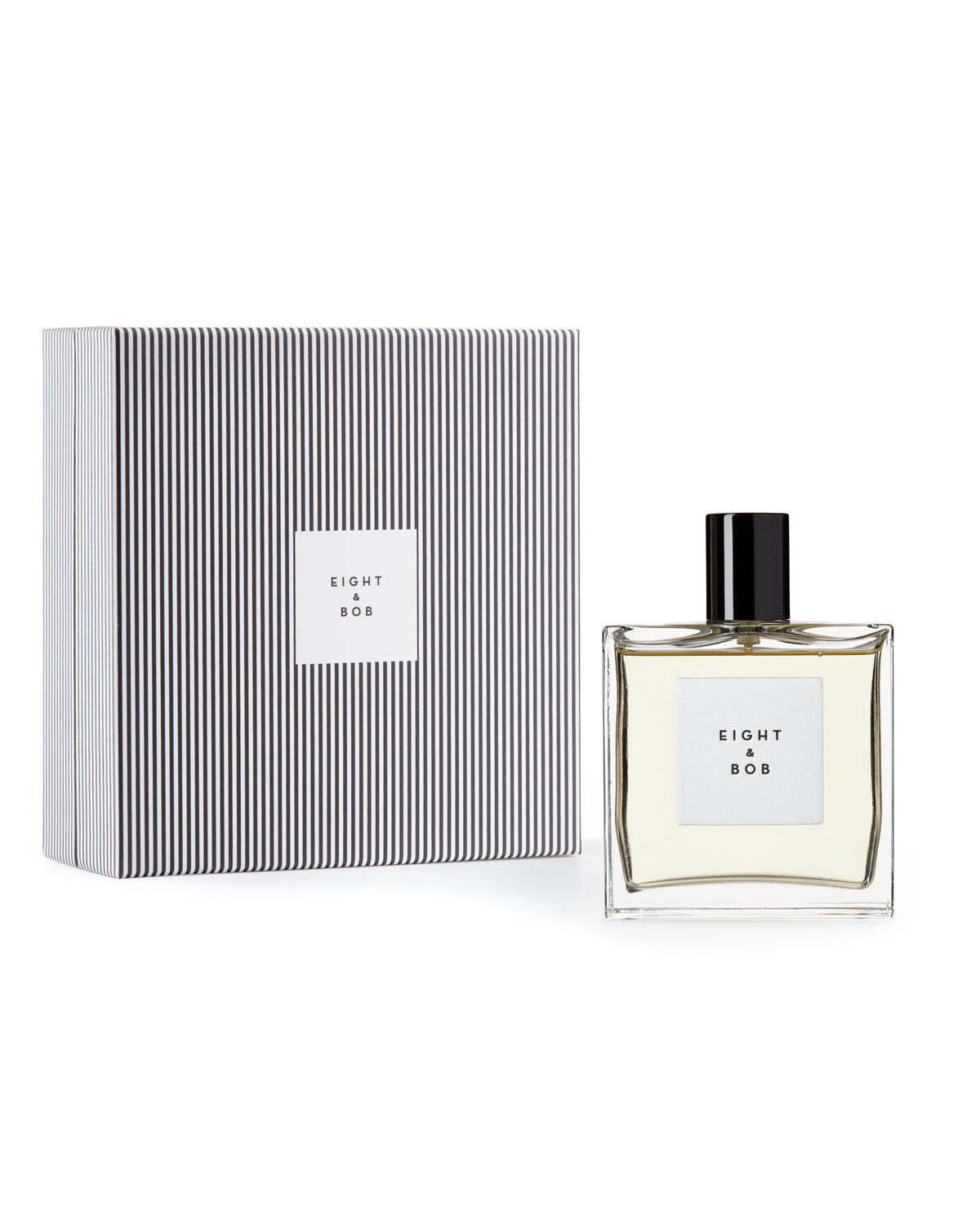 Eau de perfume original 150 ml