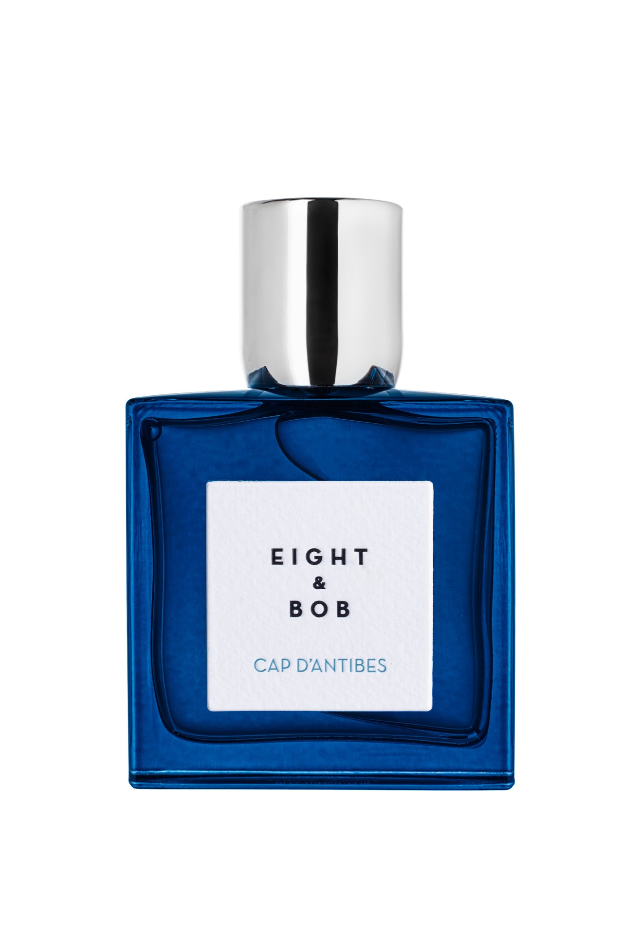 Eau de Parfum Cap d'Antibes 100 ml