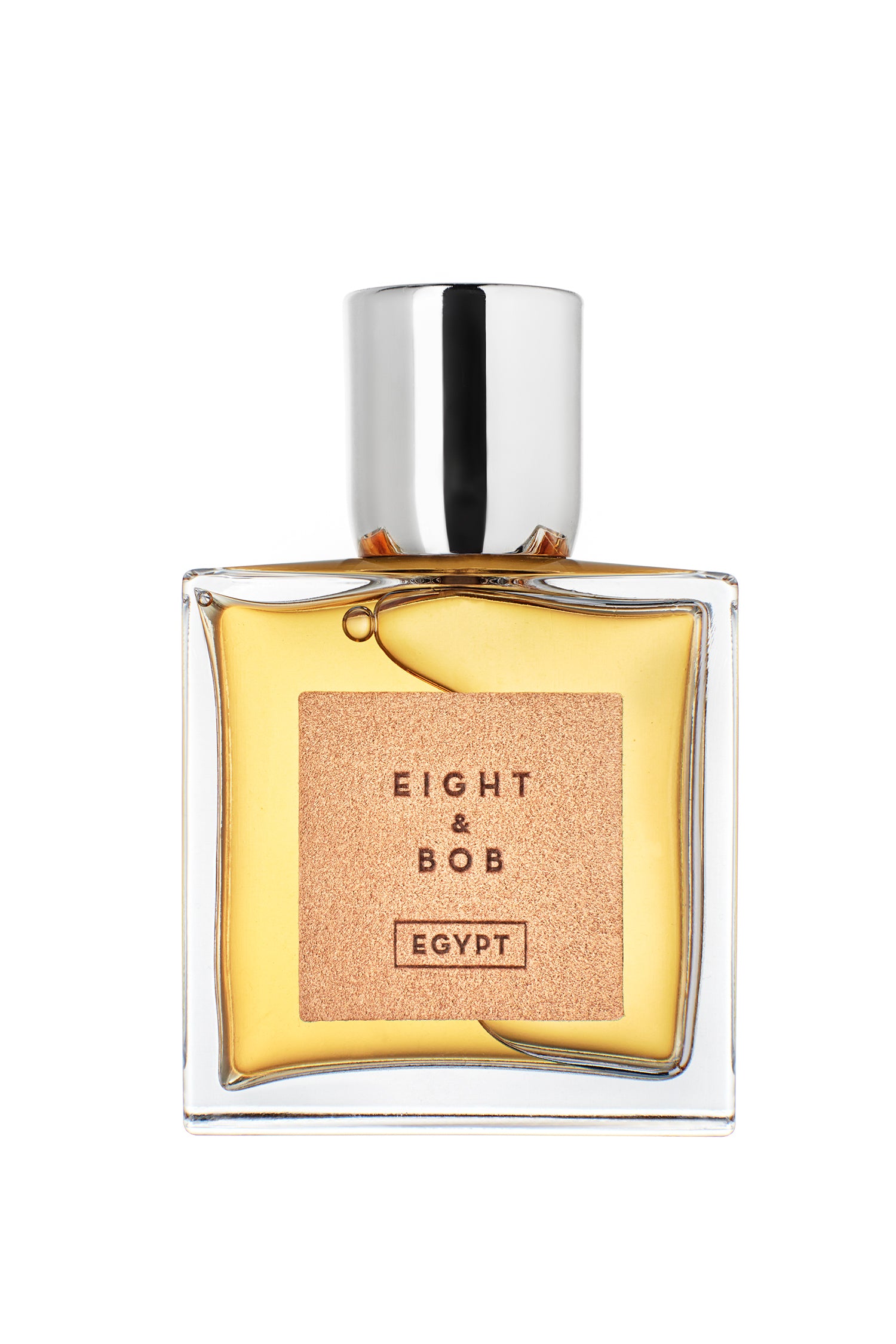 Eau de Parfum Ägypten 100 ml