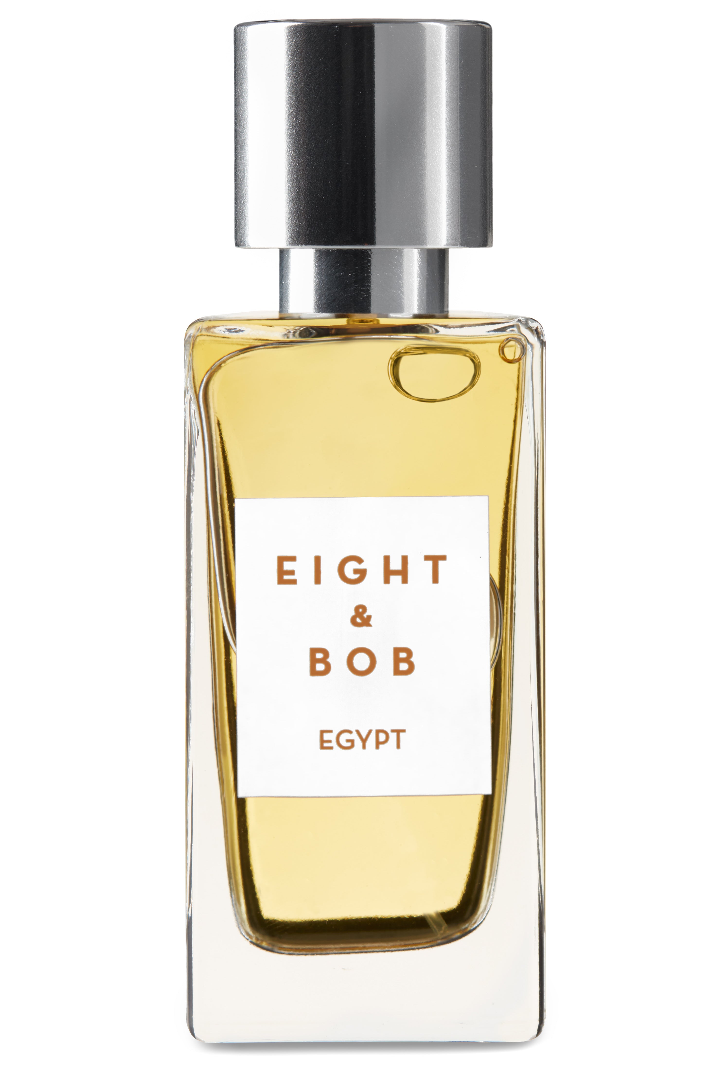 Eau de Parfum Ägypten 30 ml