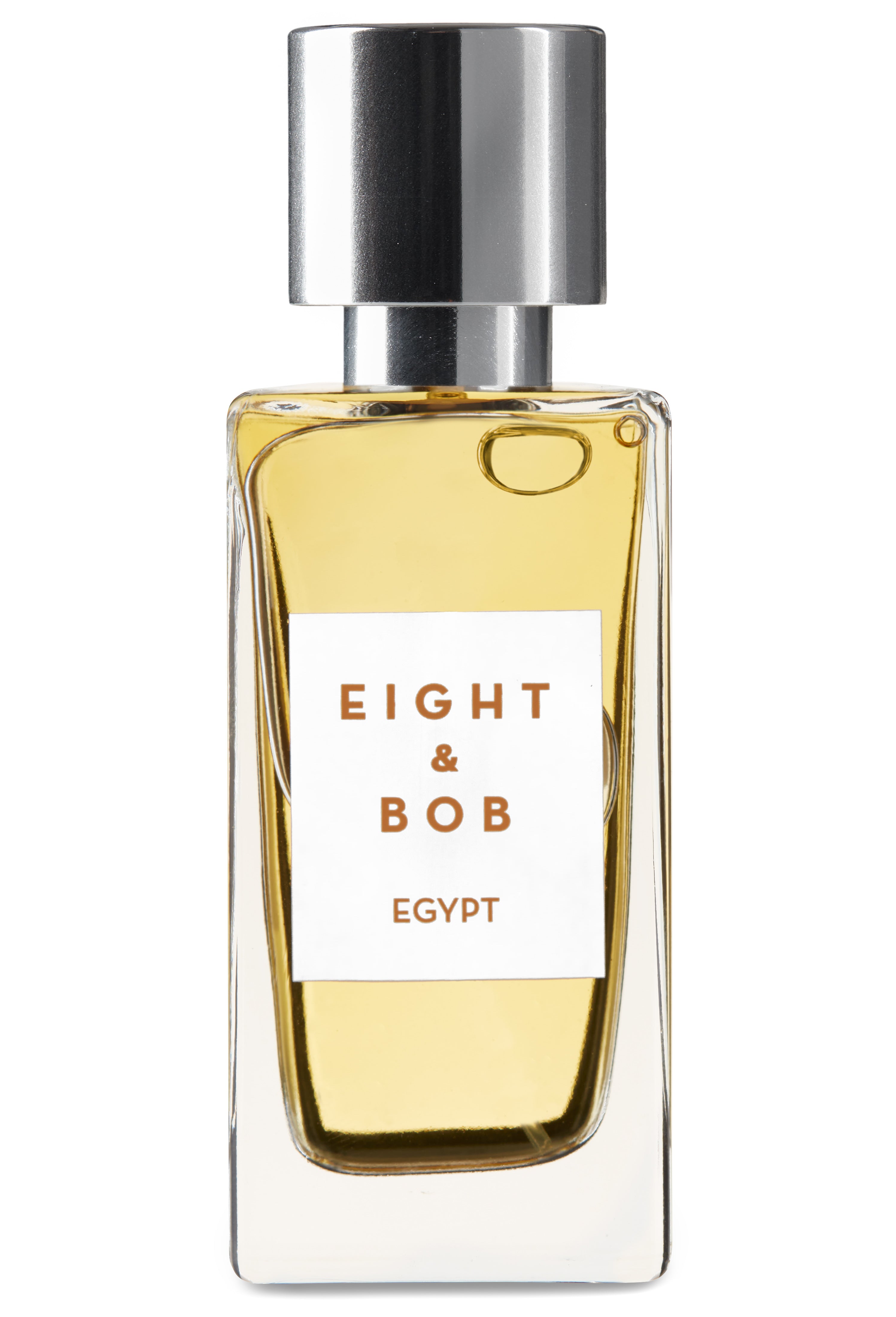 Eau de perfume egypt 30 ml