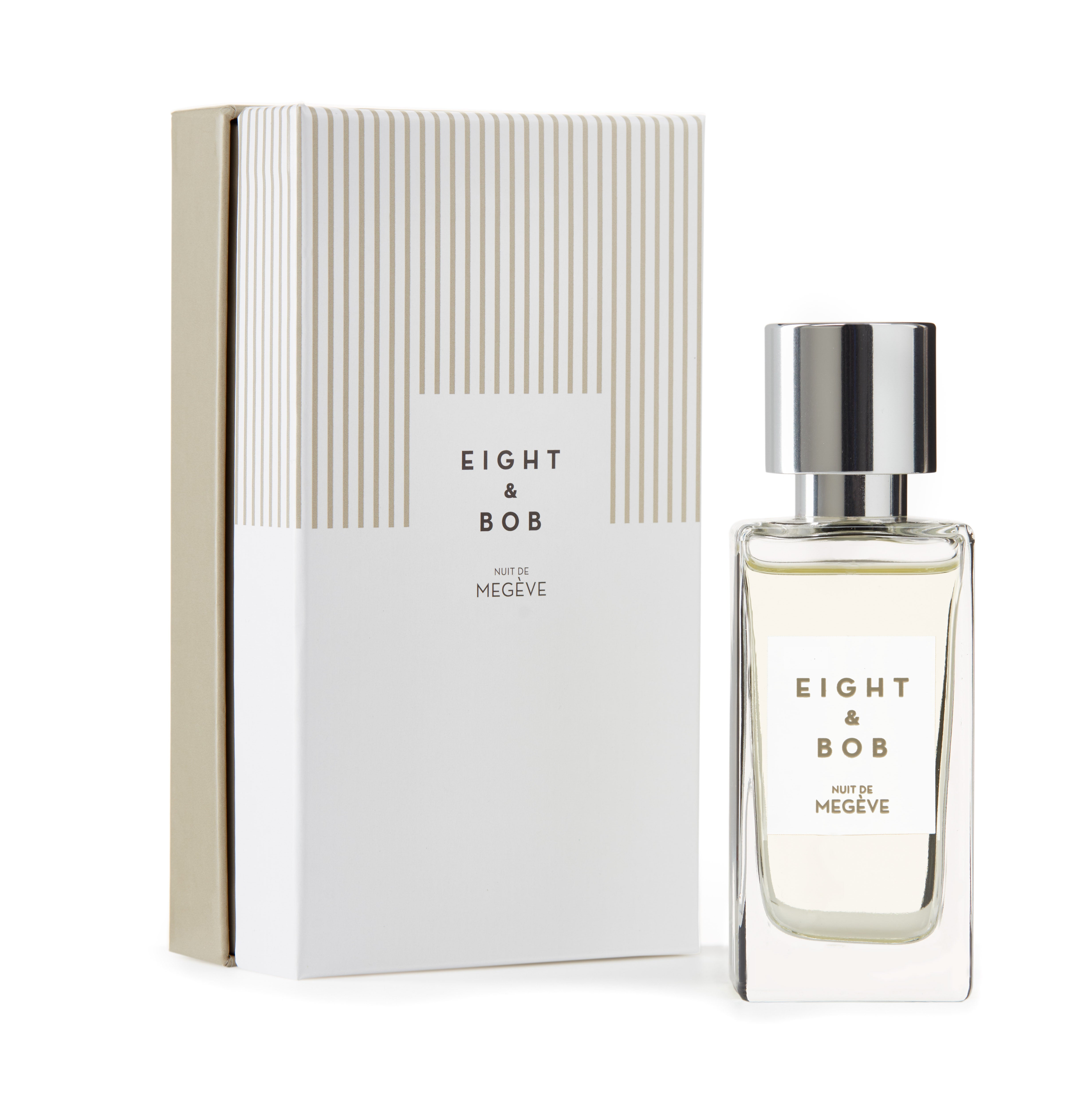 Woda-perfumowana-nuit-de-megeve-30-ml