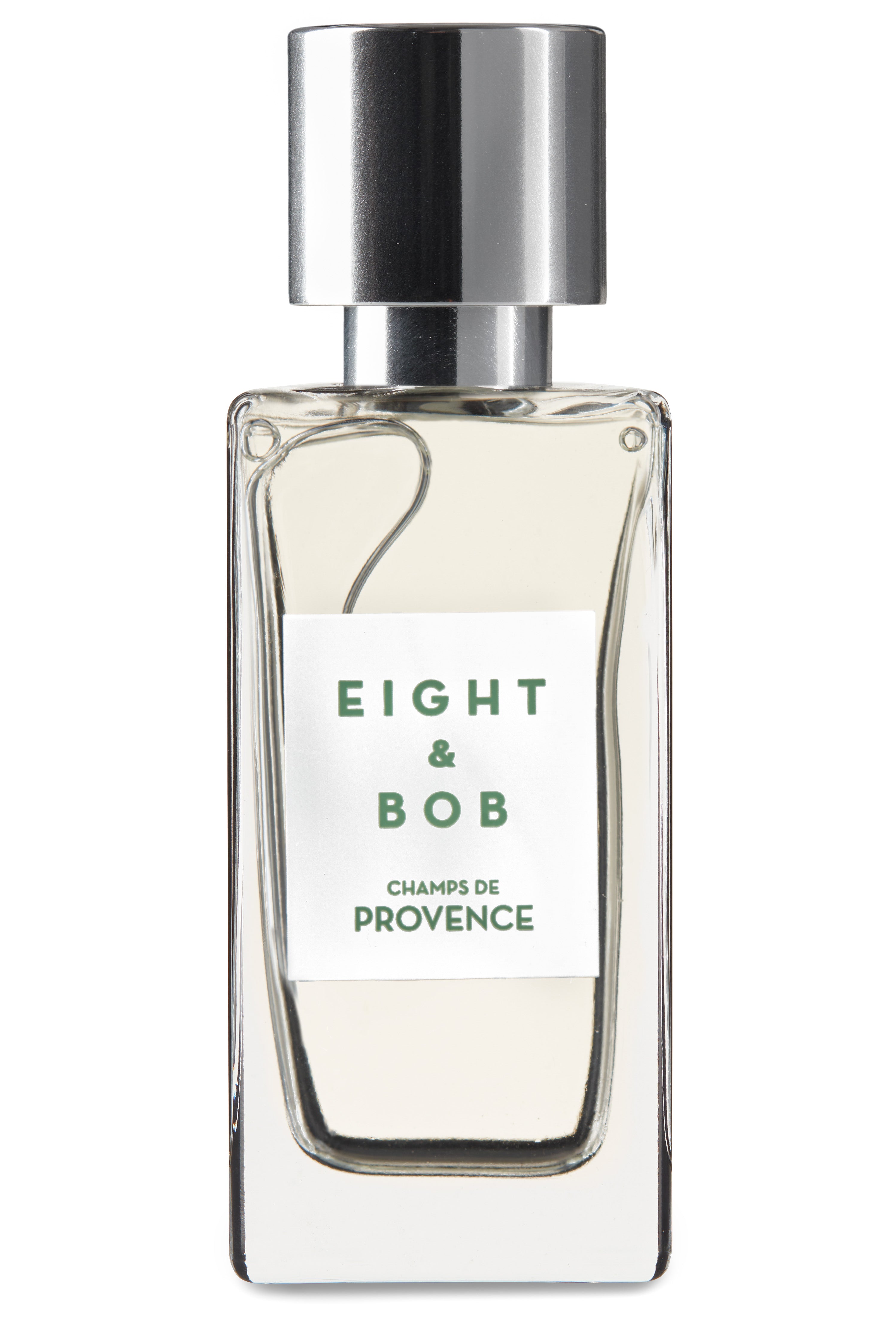 Eau de Parfum Champs de Provence 30 ml