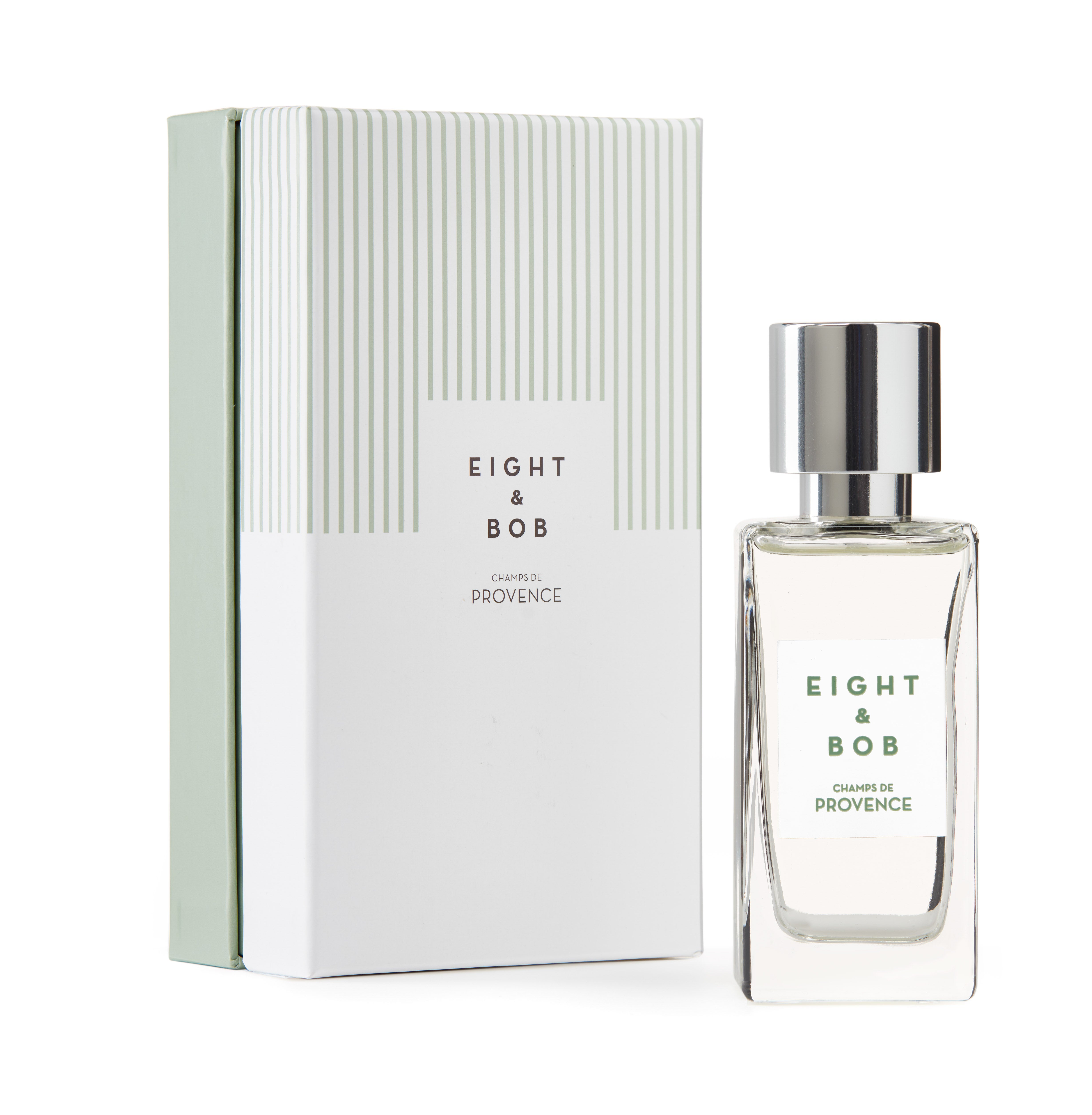 Eau de perfume champs de provence 30 ml