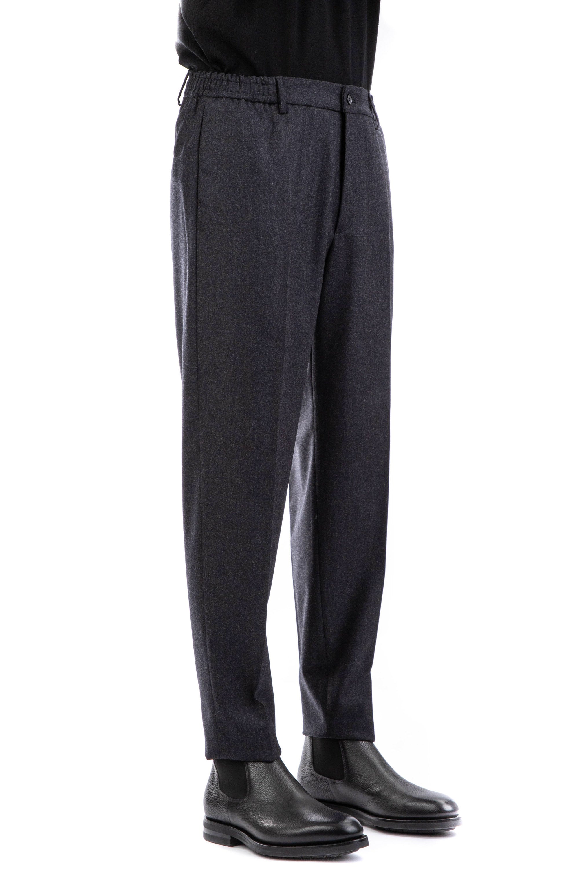 Pantalone-w-lana-Comfort-Super-110's