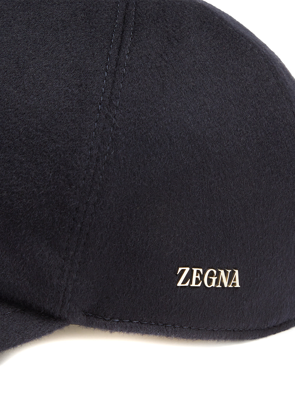 Zegna E8I09H B4BBL1