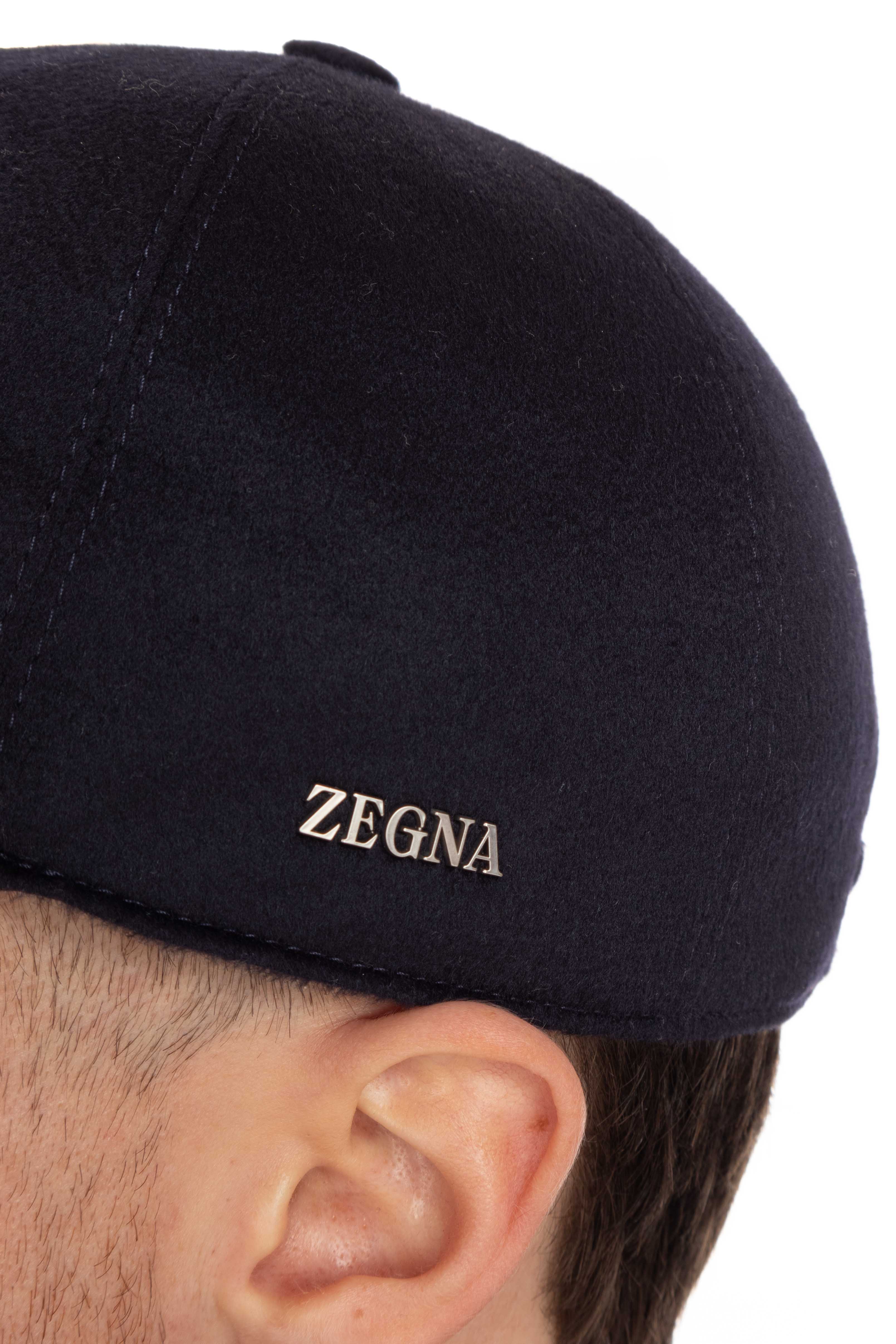 Zegna E8I09H B4BBL1