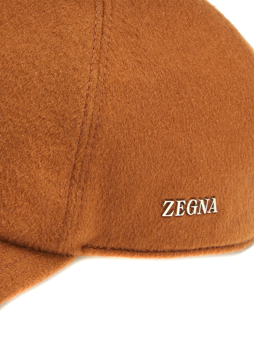 Zegna E8I09H B4B/2VJC