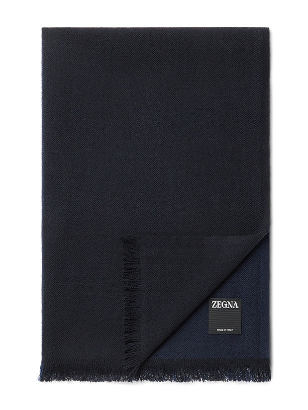 Zegna Z4L60 23DBL1