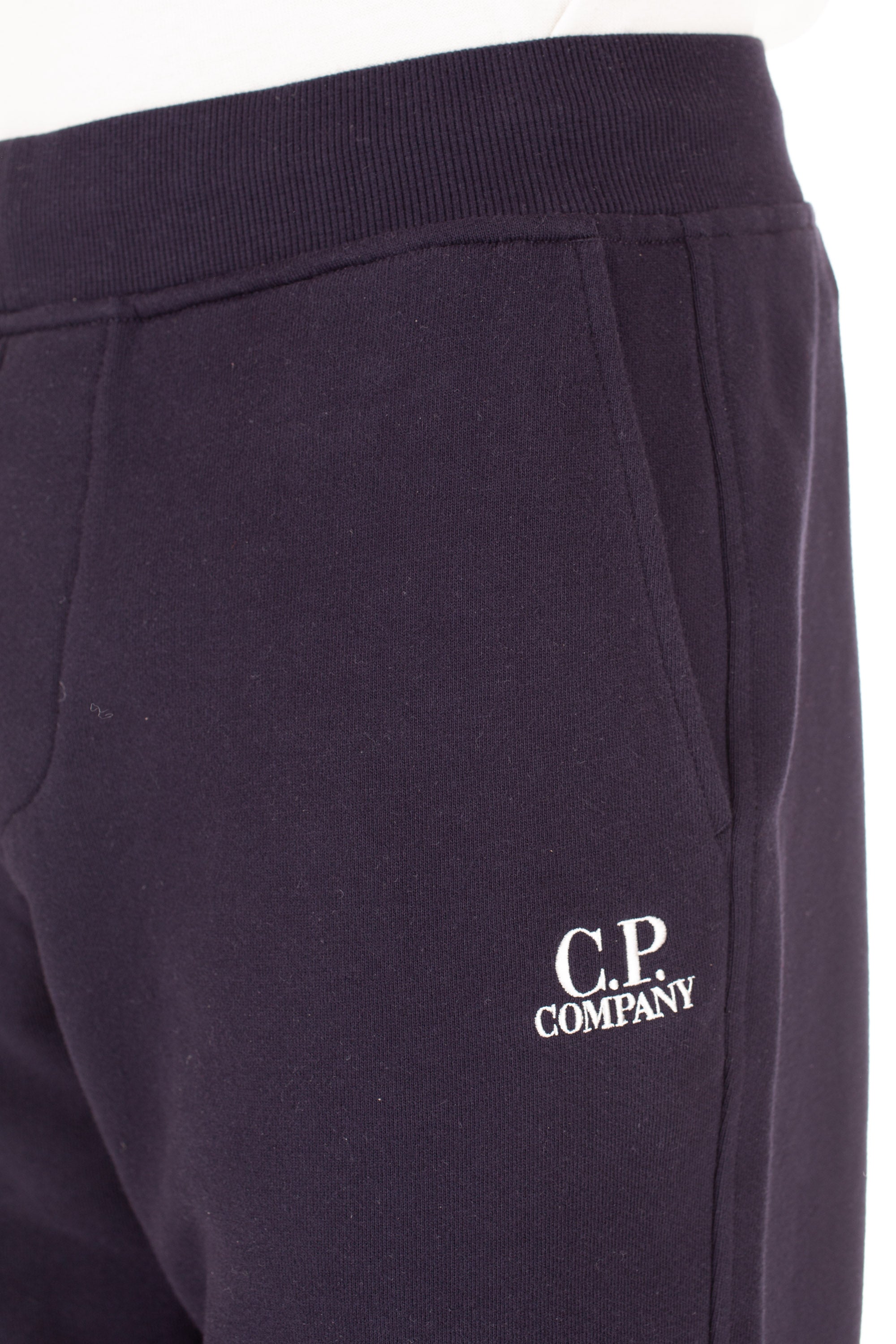 CP Company CMSP135A 005086W888