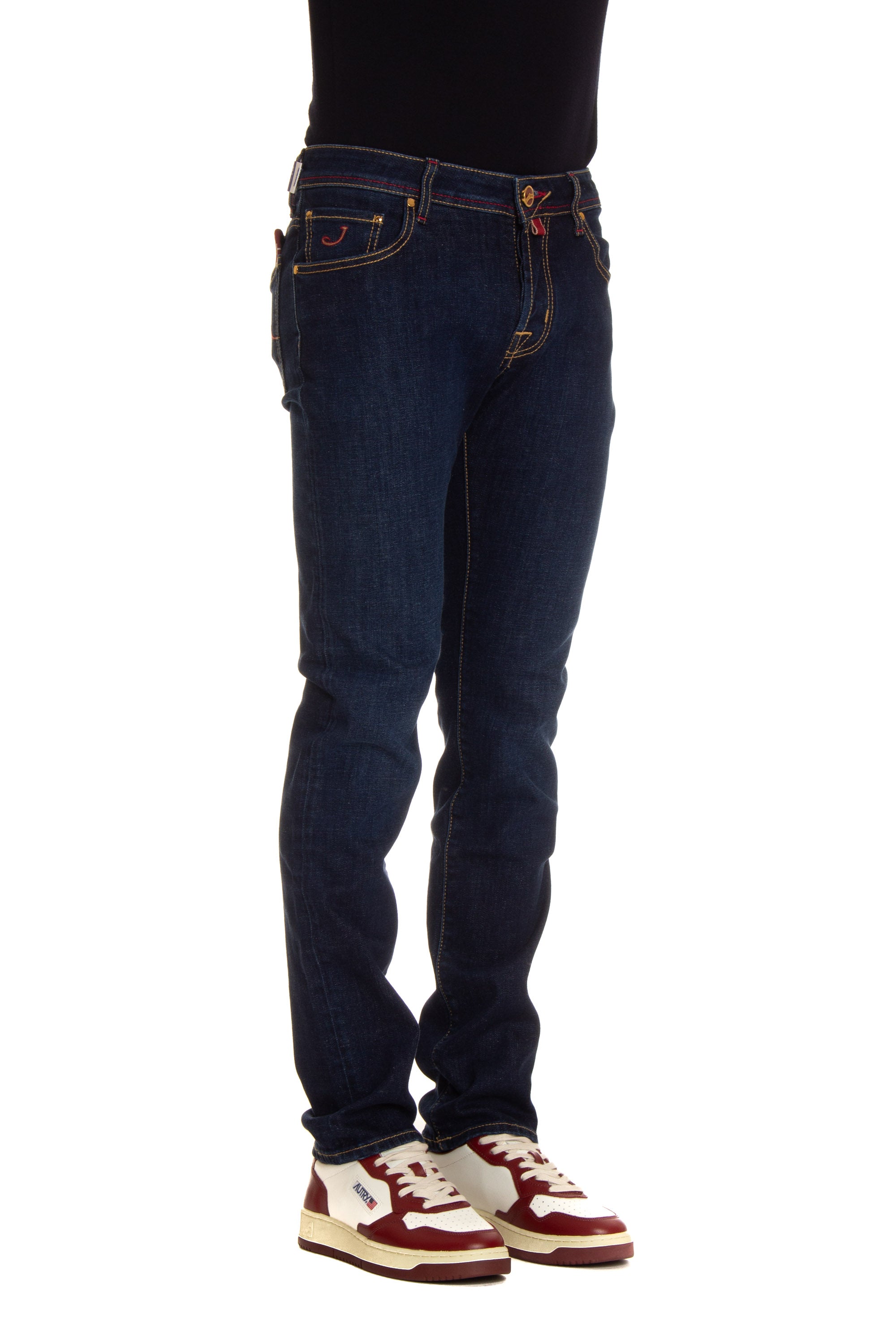 Special edition Venezia nick fit jeans