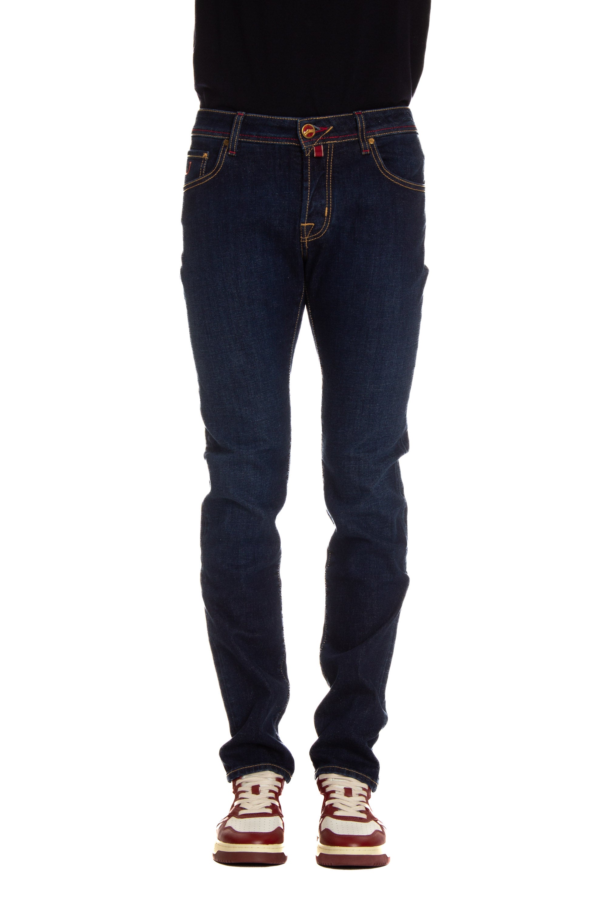 Jeans special edition Venezia nick fit