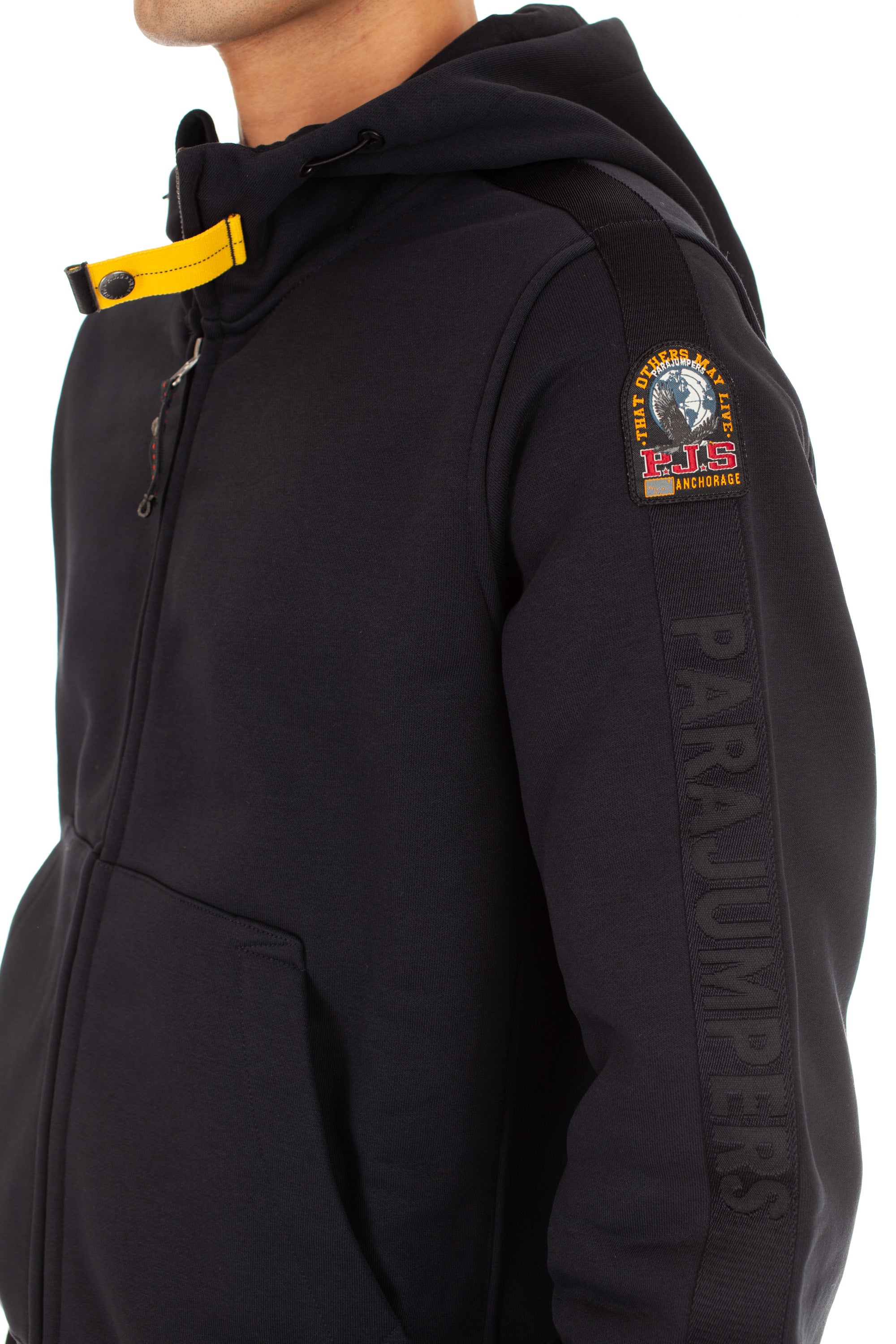 Parajumpers PMFLXF02 P460710