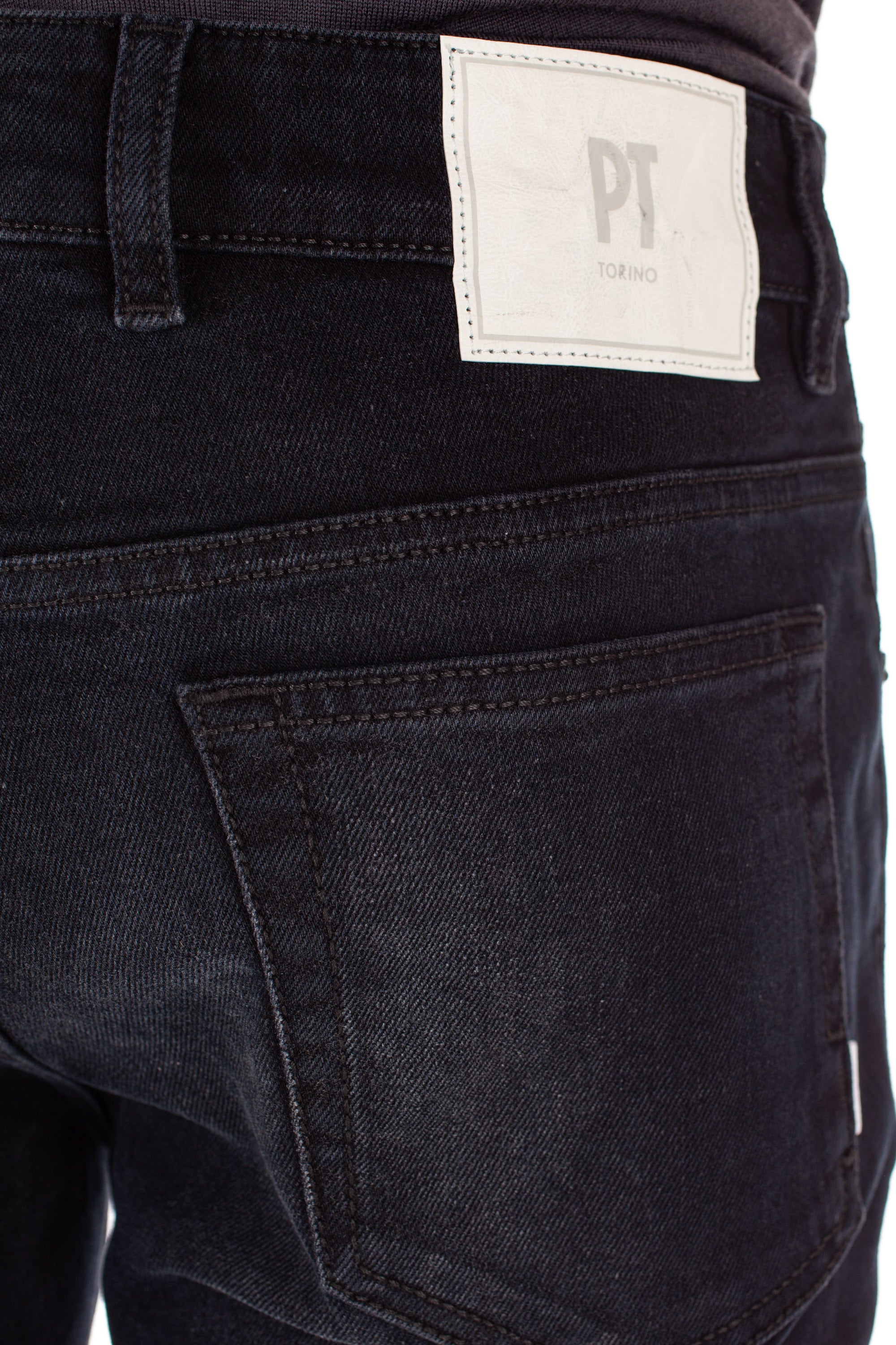 PT Denim TJ05B20BAS CA51SK09