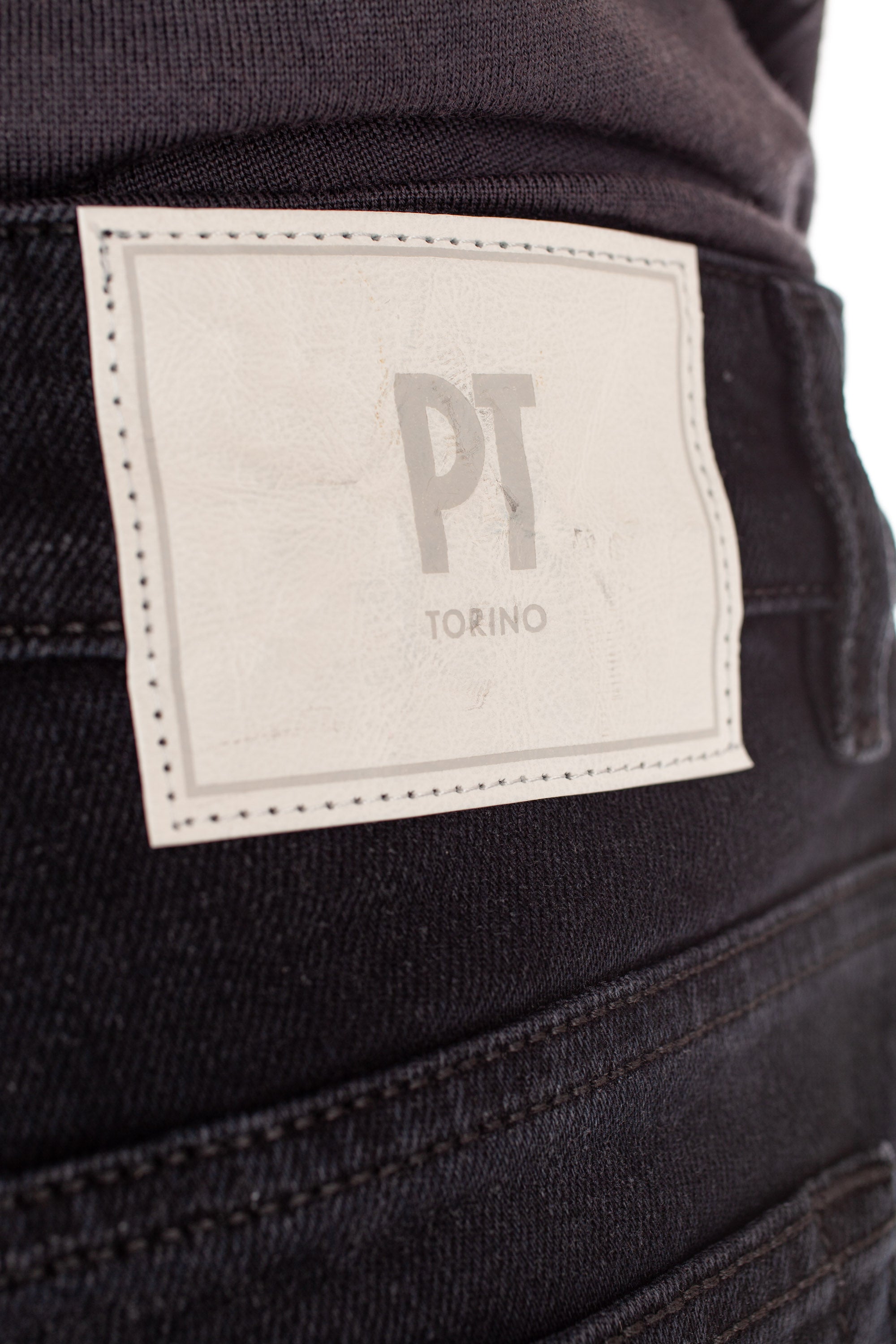 PT Denim TJ05B20BAS CA51SK09