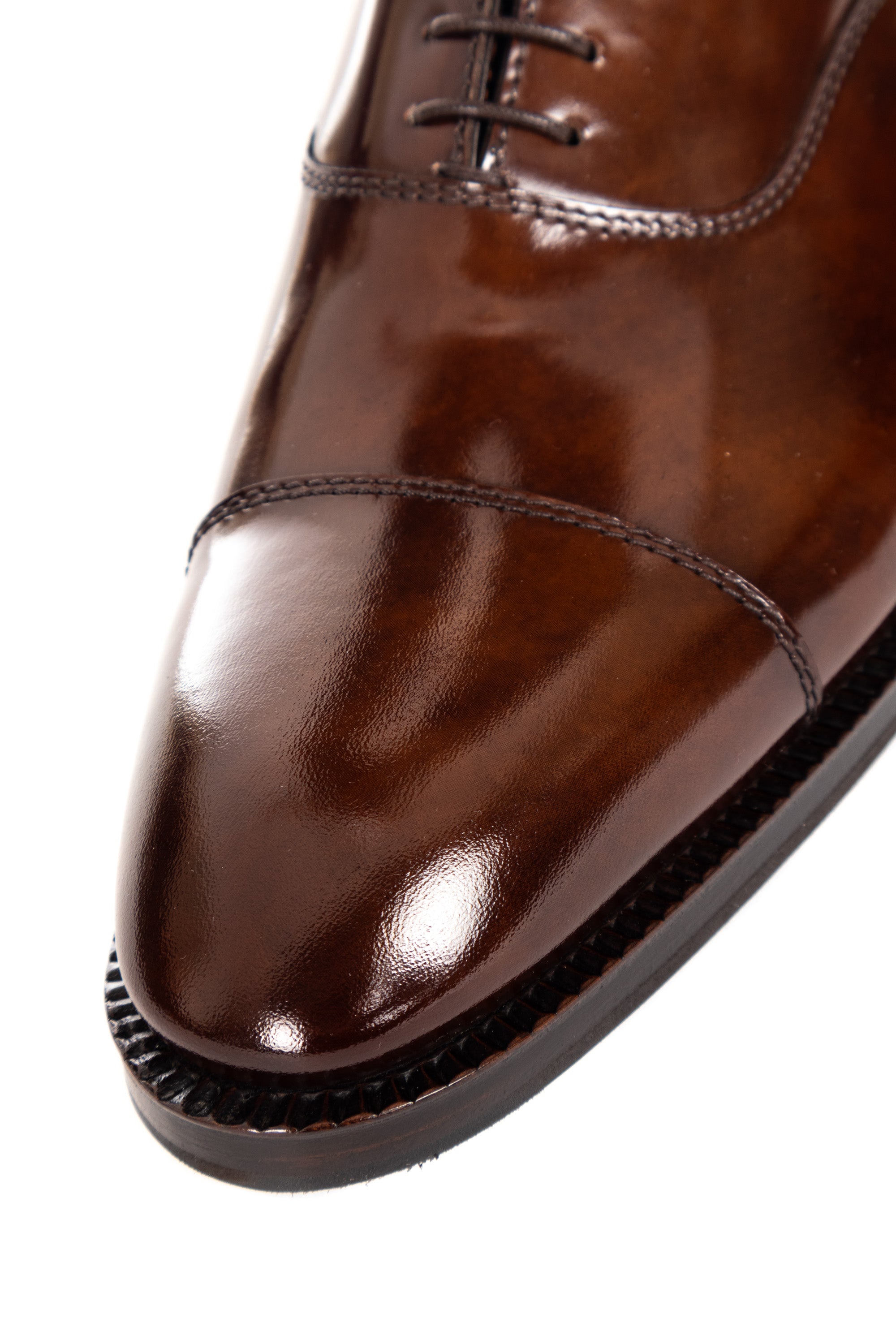 Santoni MCCR17764JJ2BPFGT50