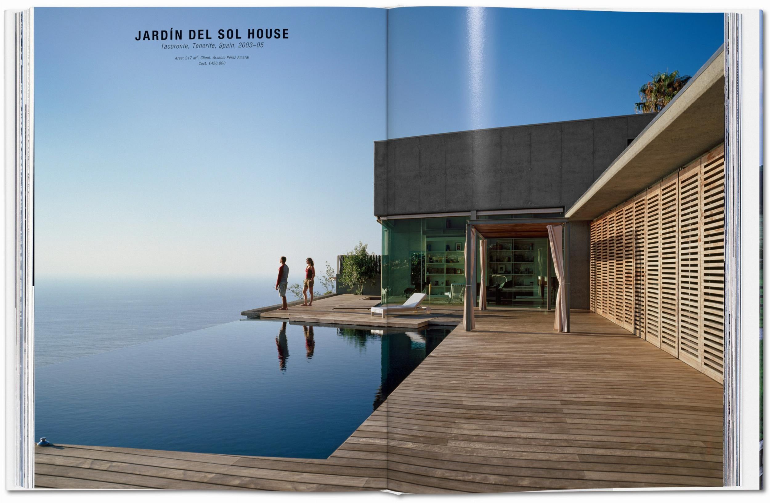 Taschen CONT. HOUSESNN