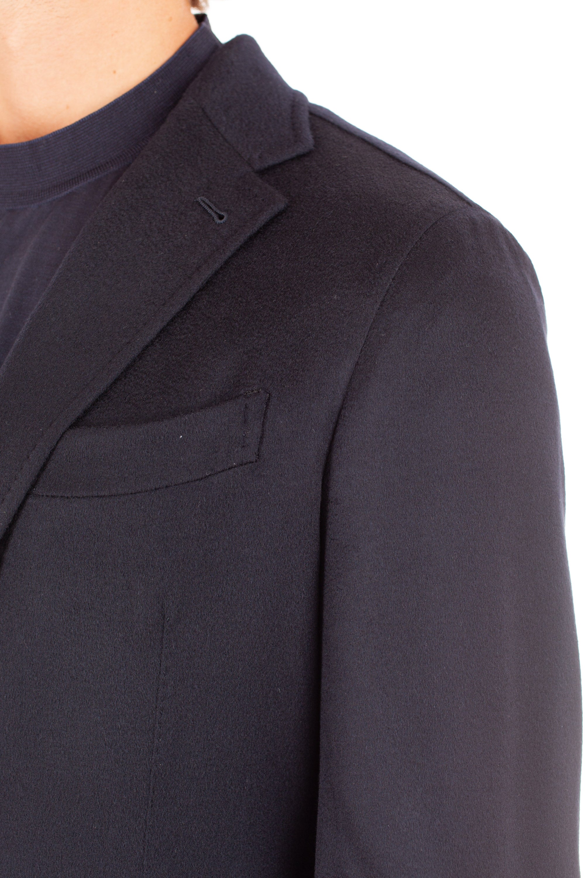 Zegna UAC46 SDF100