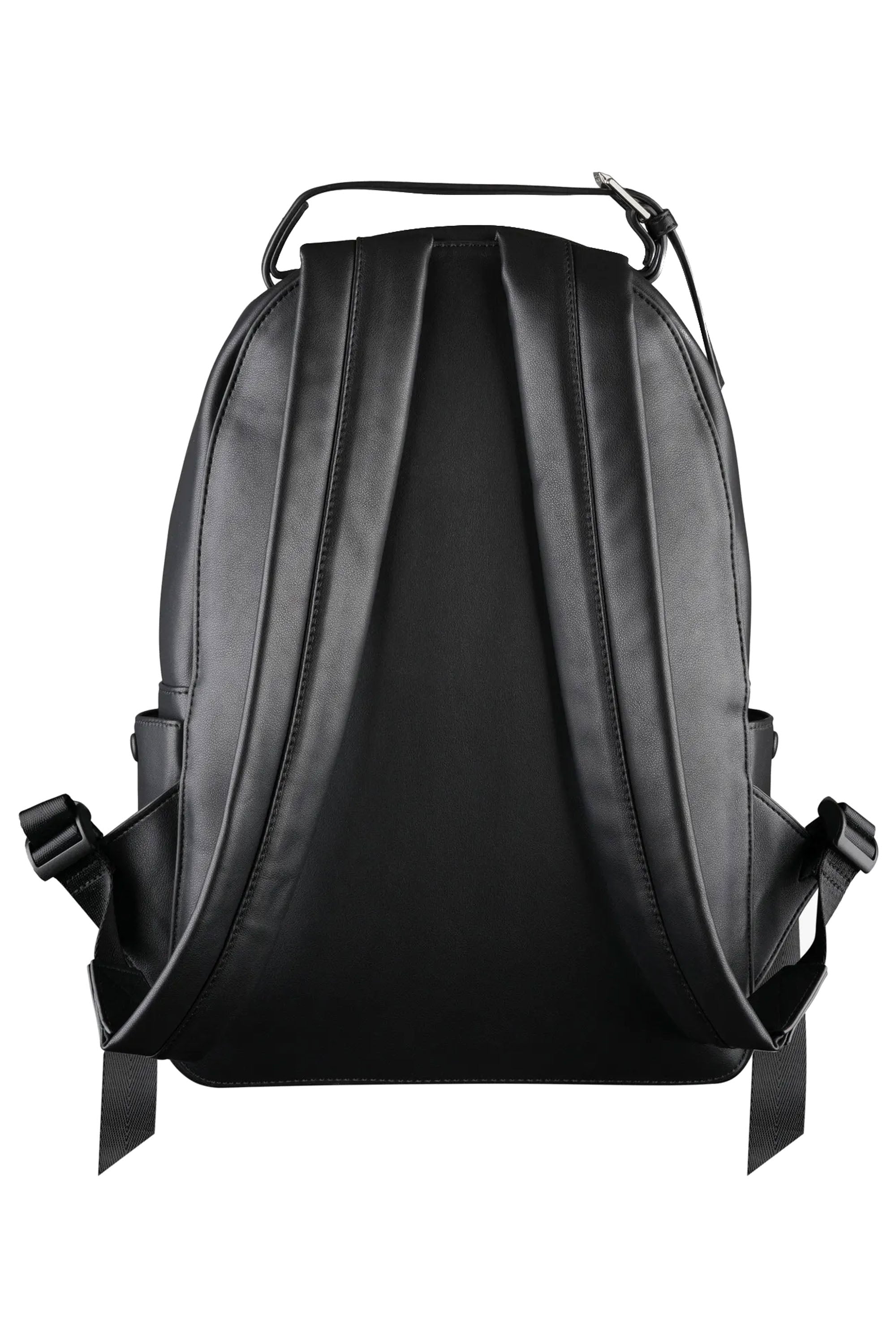 A.P.C. PUAAT-H62224NOIR