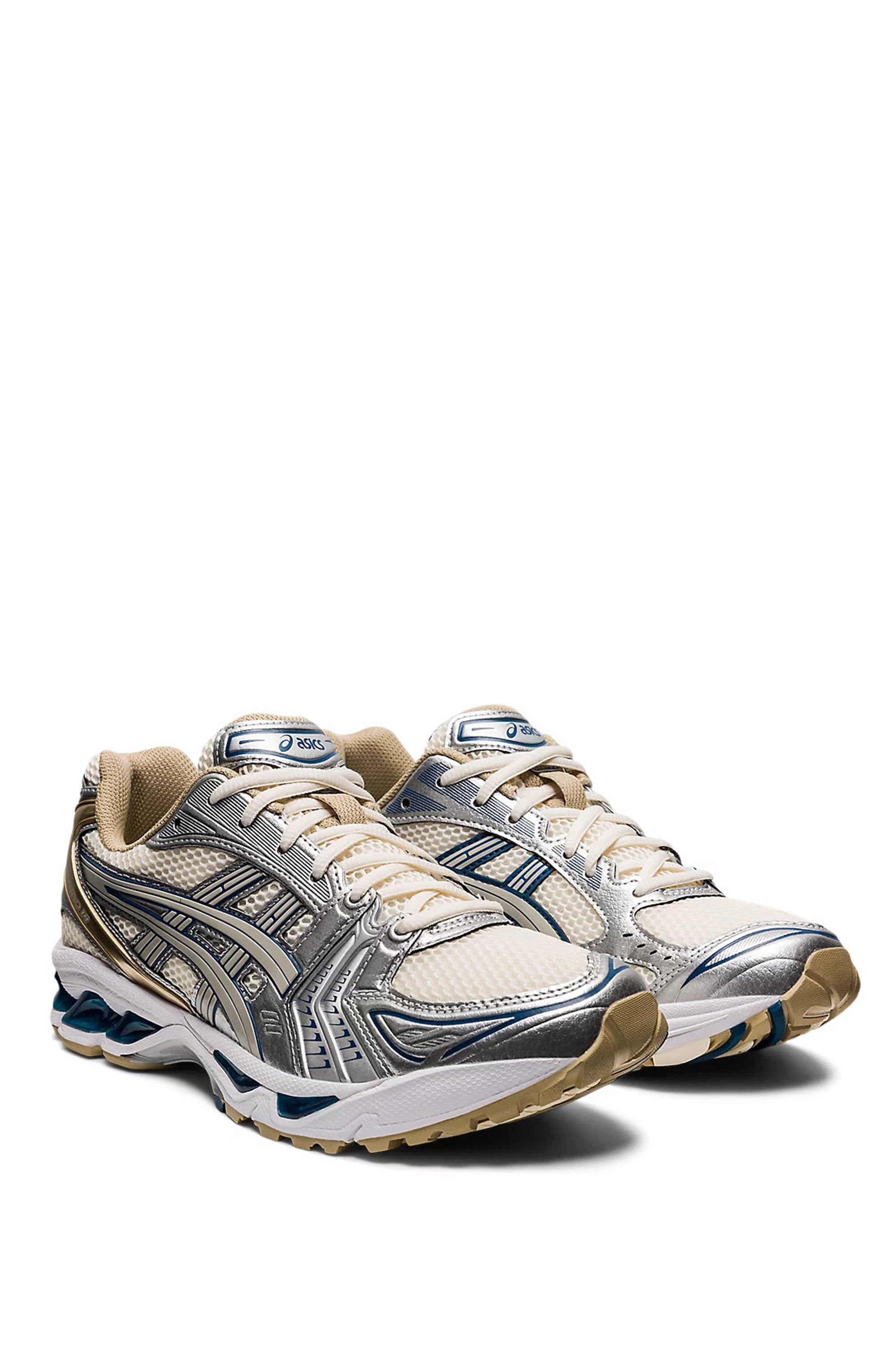 Asics 1201A019105