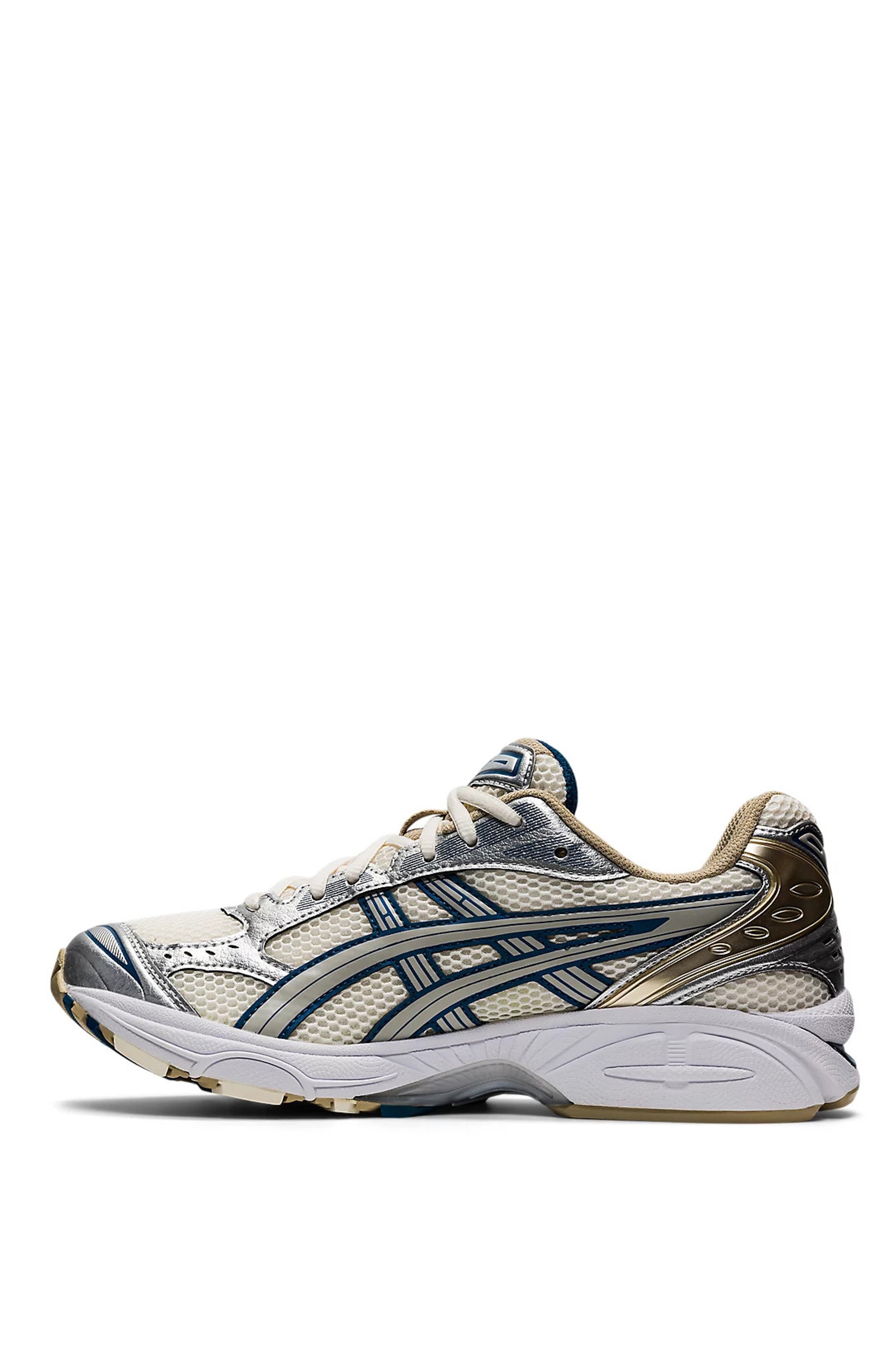 Asics 1201A019105