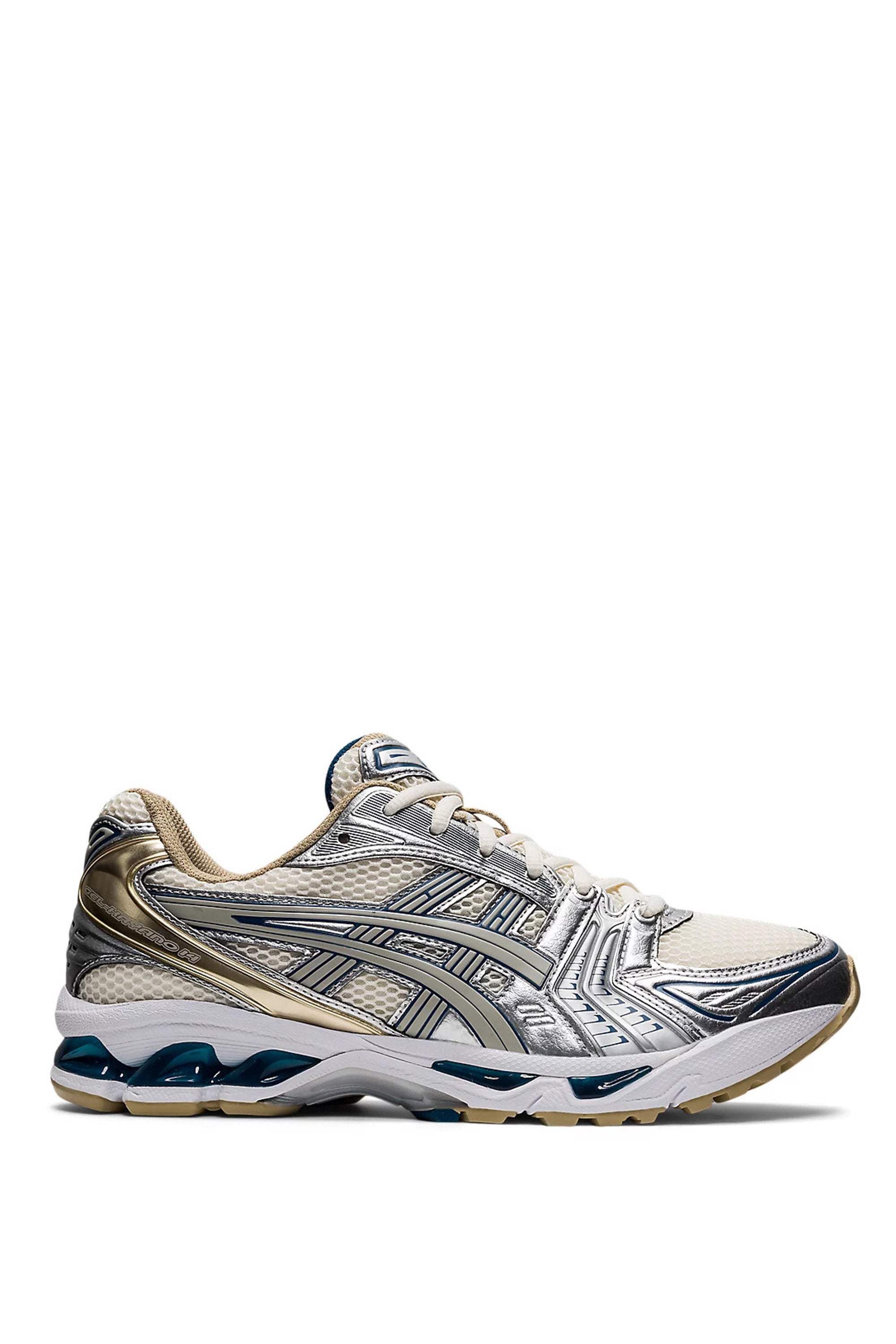 Asics 1201A019105