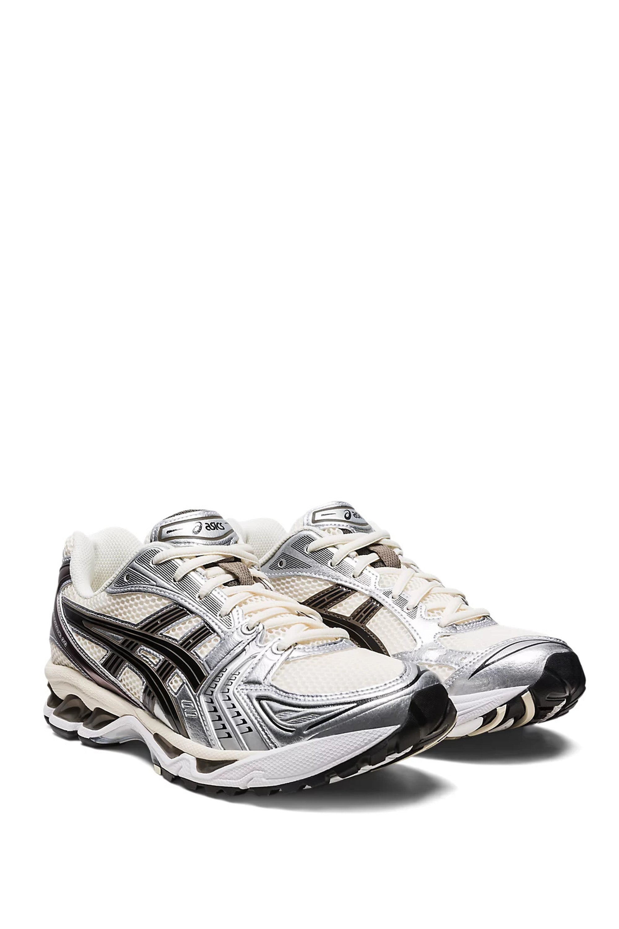 Asics 1201A019/2108