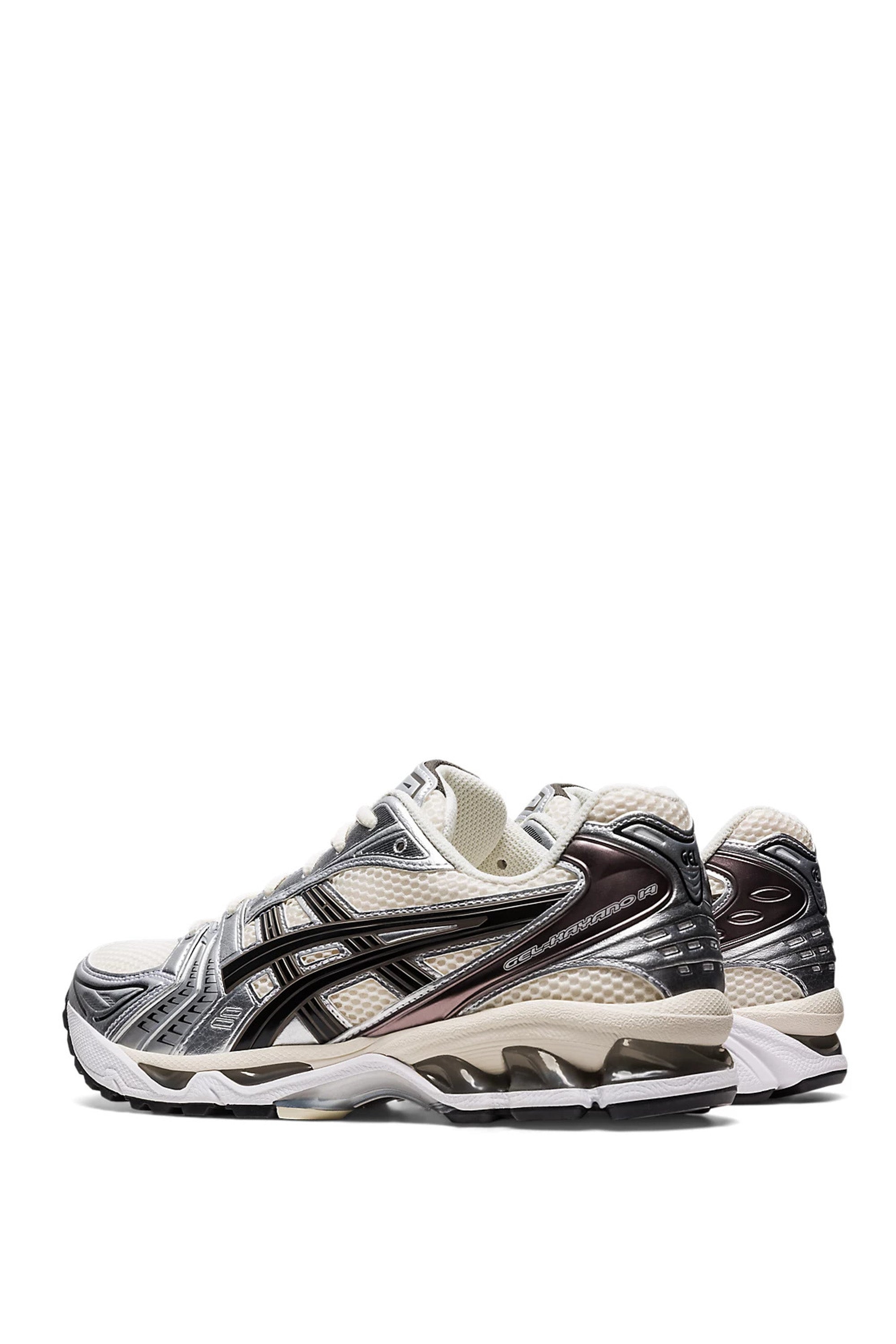 Asics 1201A019/2108