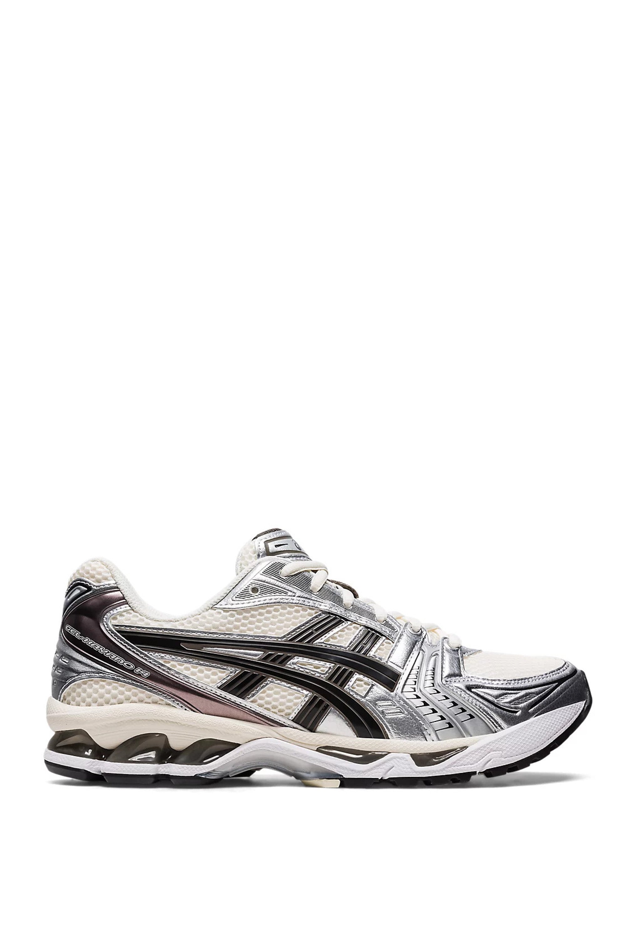 Asics 1201A019/2108