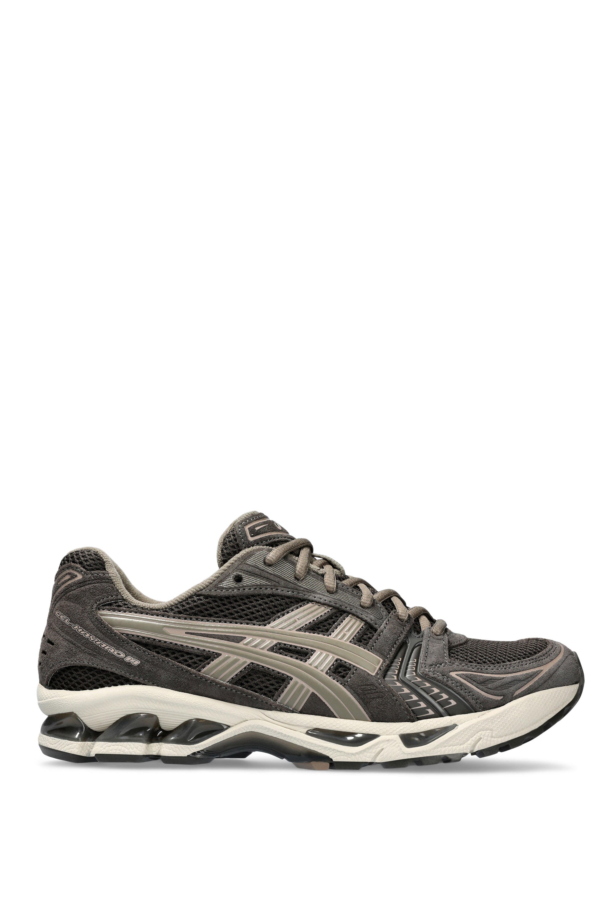 Asics 1201A161250