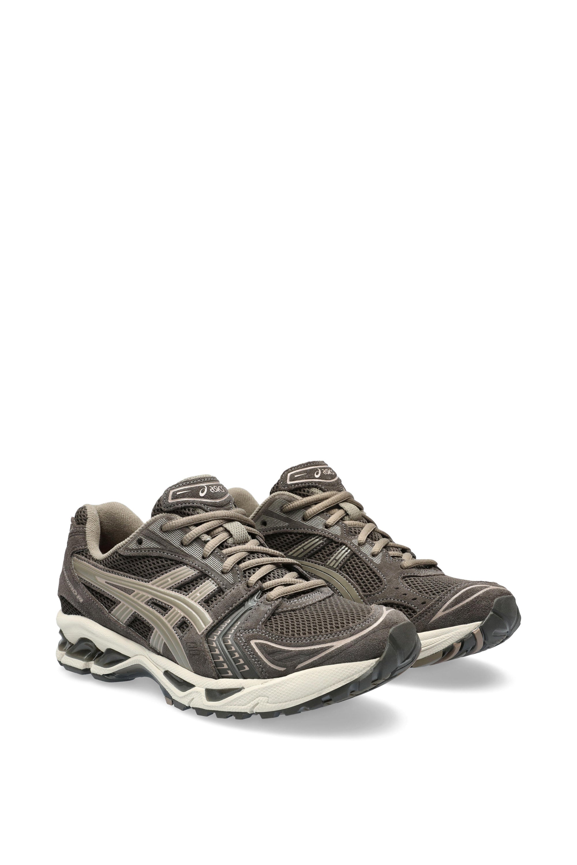 Asics 1201A161250