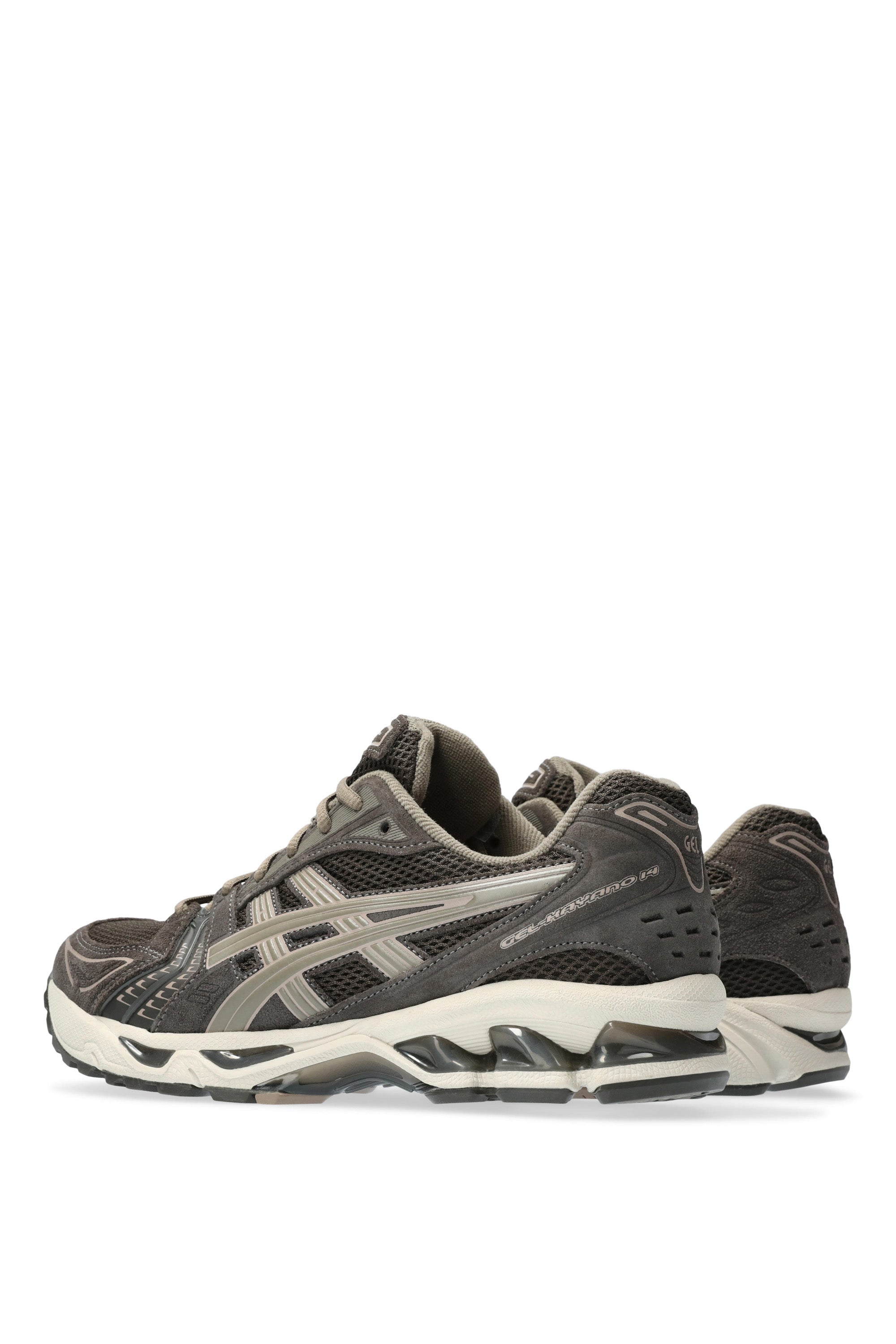 Asics 1201A161250