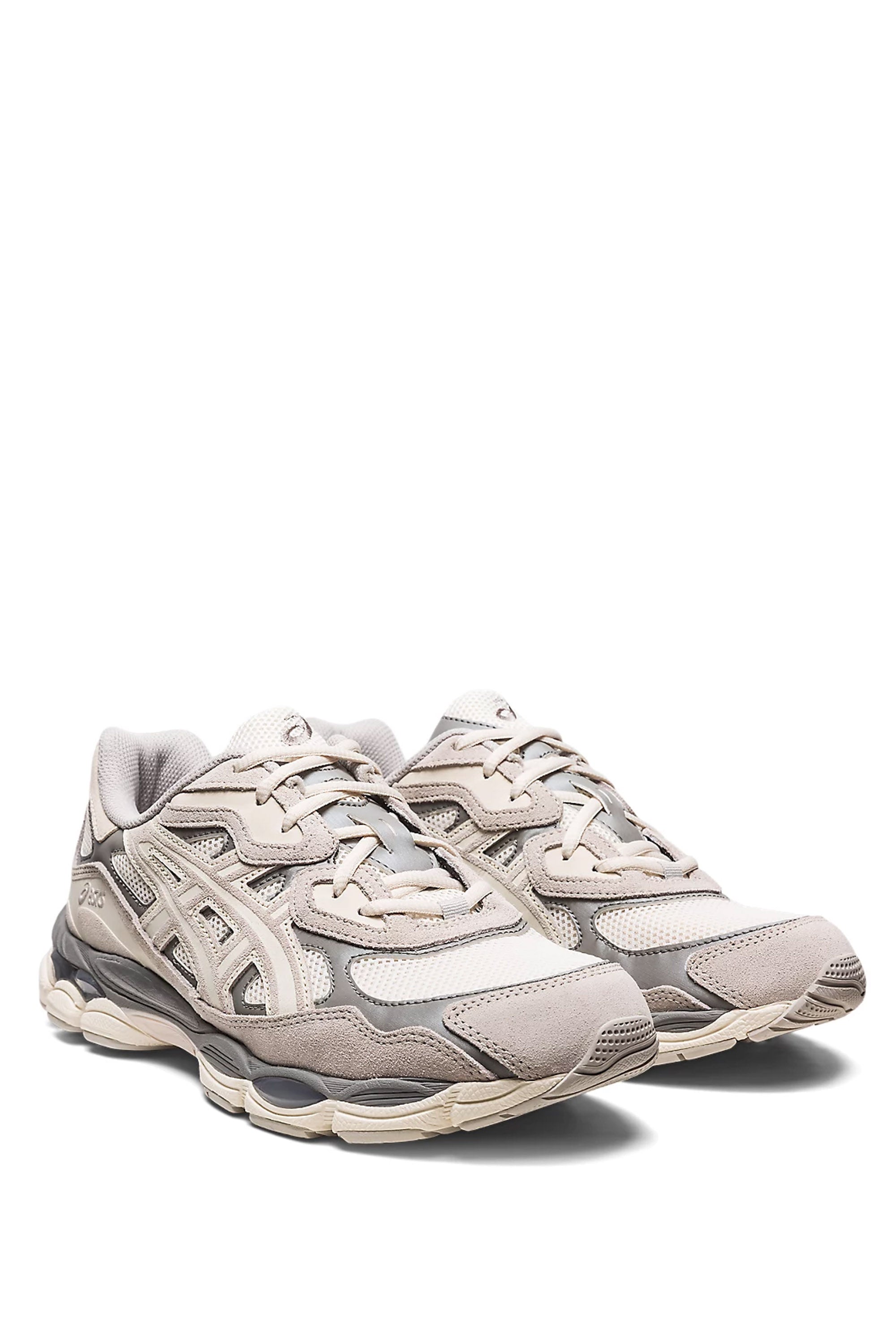 Asics 1201A789103