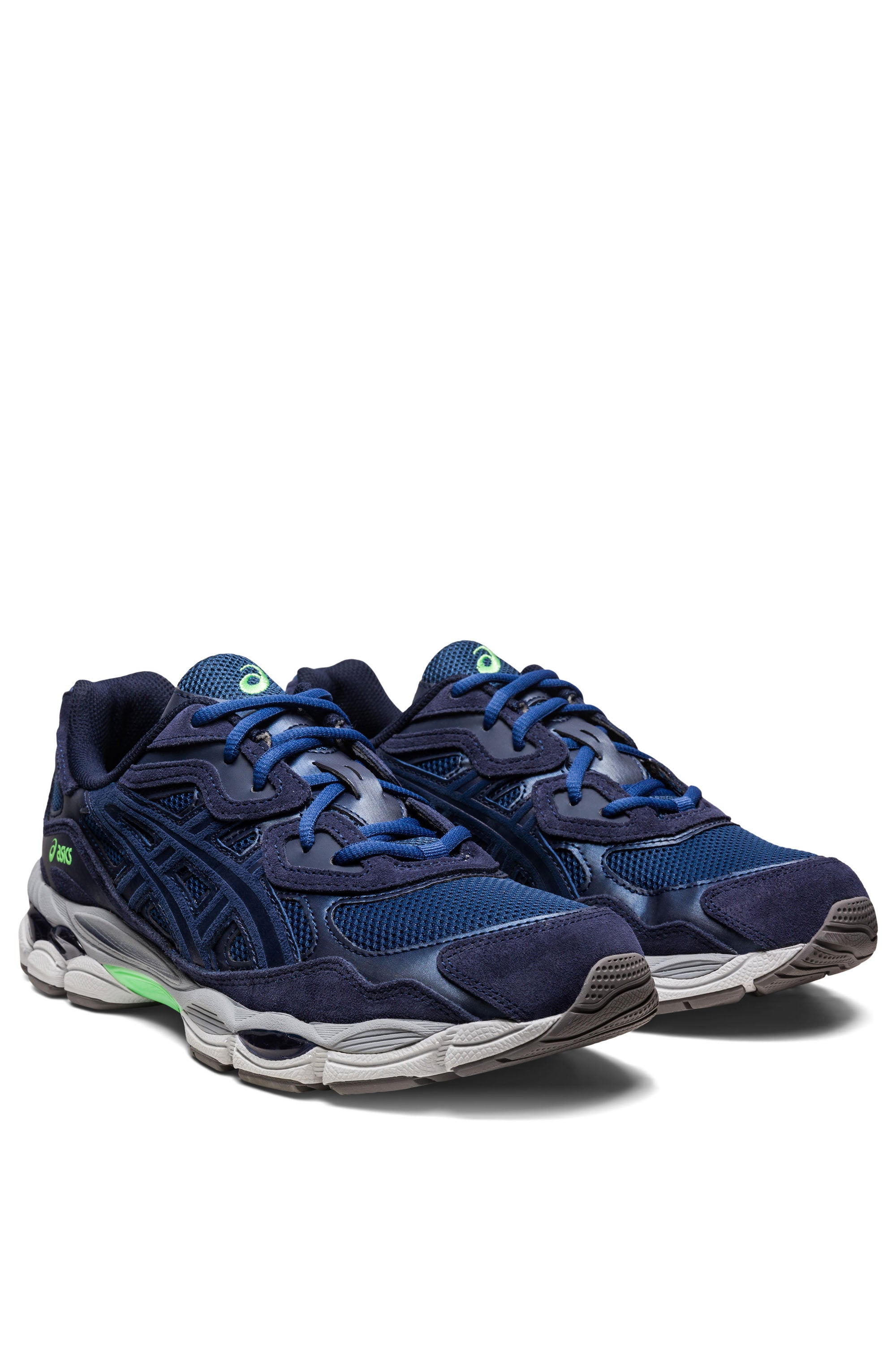 Asics 1201A789/2400