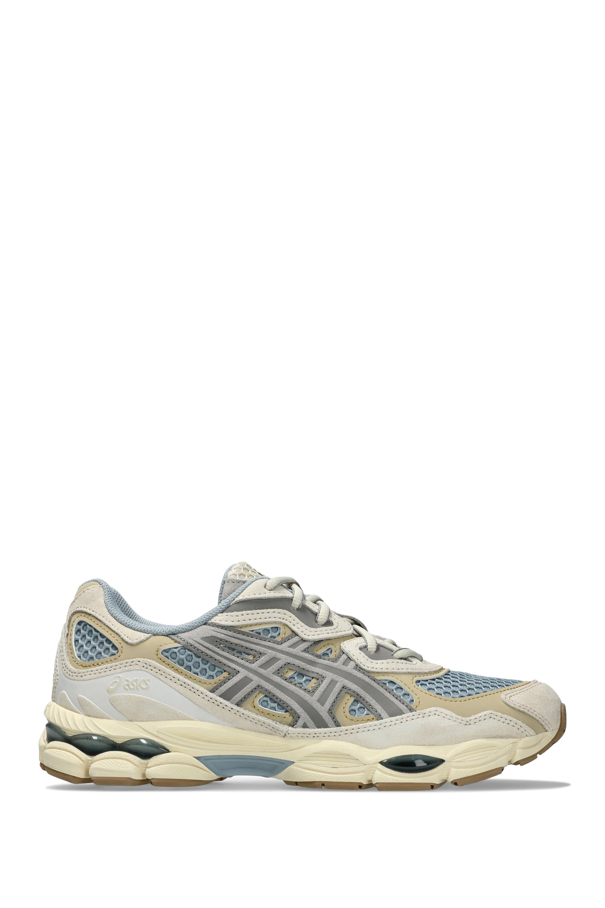 Asics 1203A372402