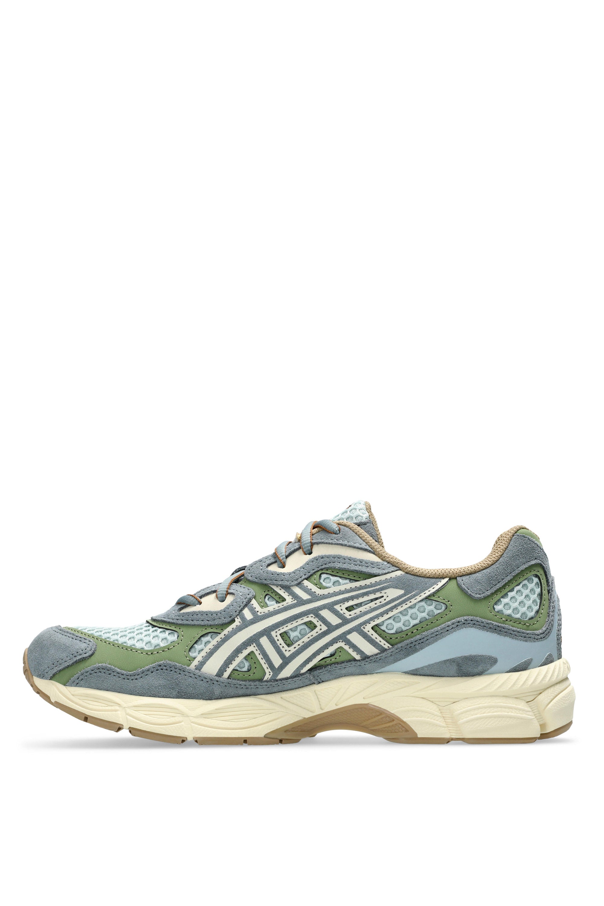 Asics 1203A372/2403