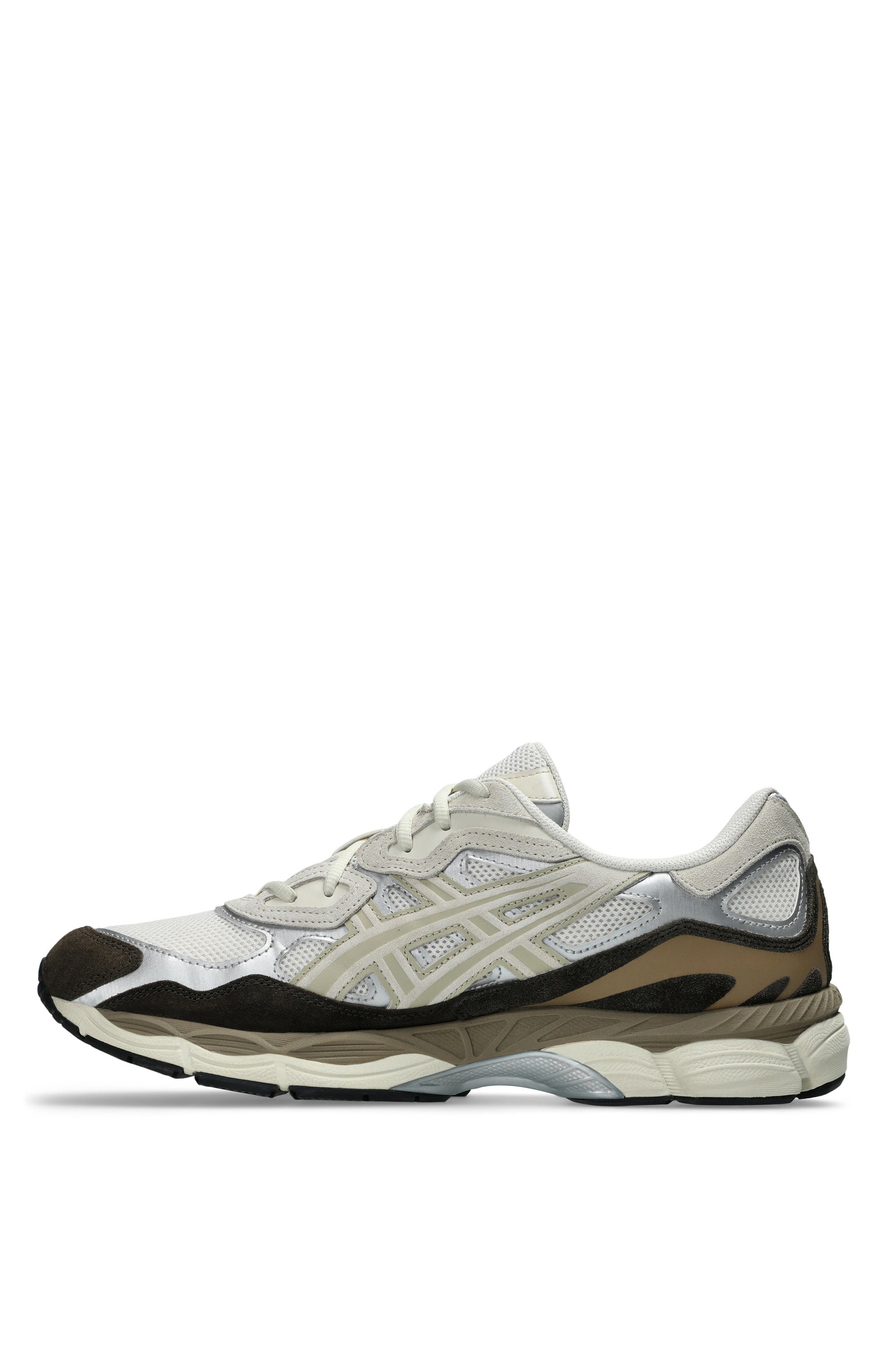 Asics 1203A383103