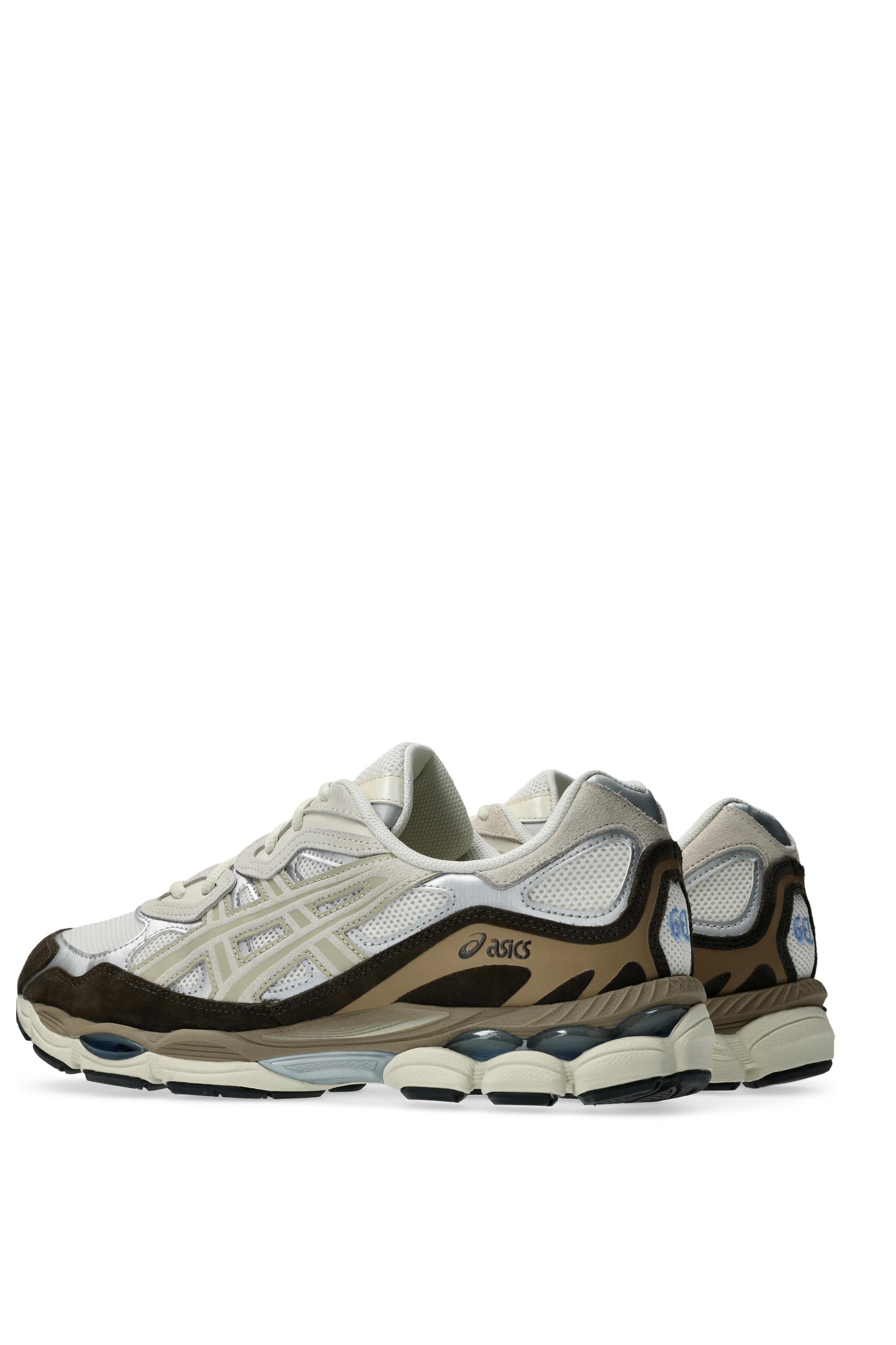 Asics 1203A383103