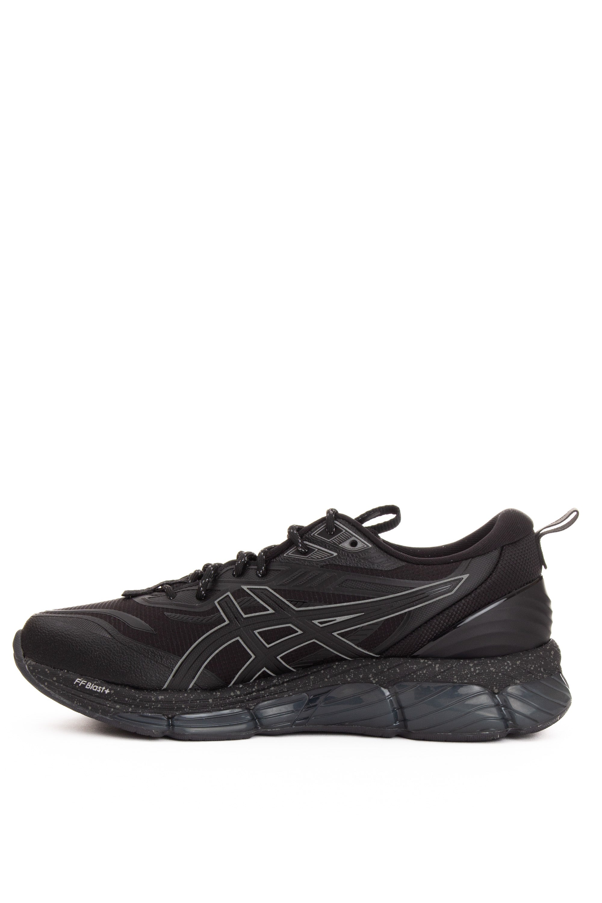 Asics 1203A471/2001