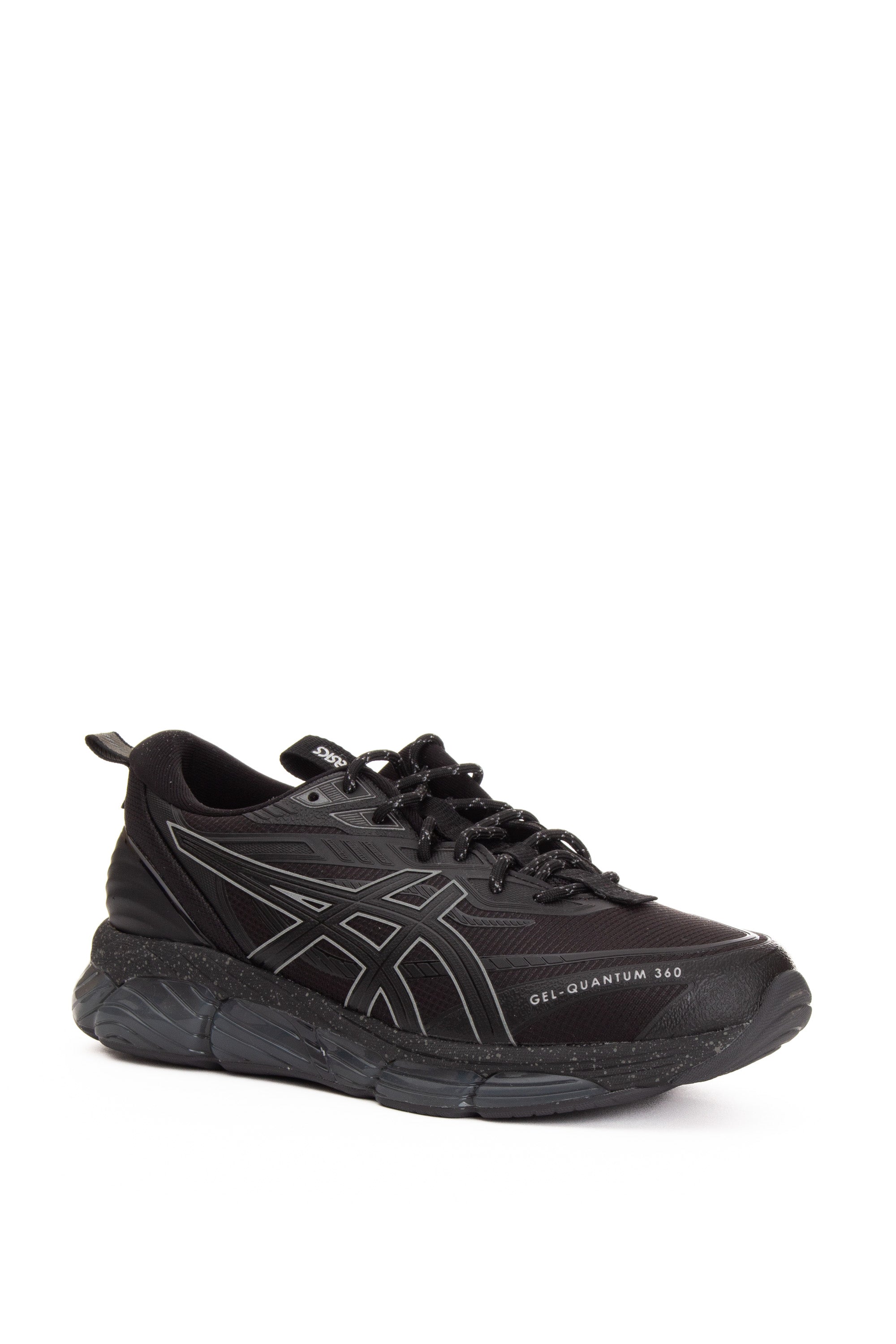 Asics 1203A471/2001