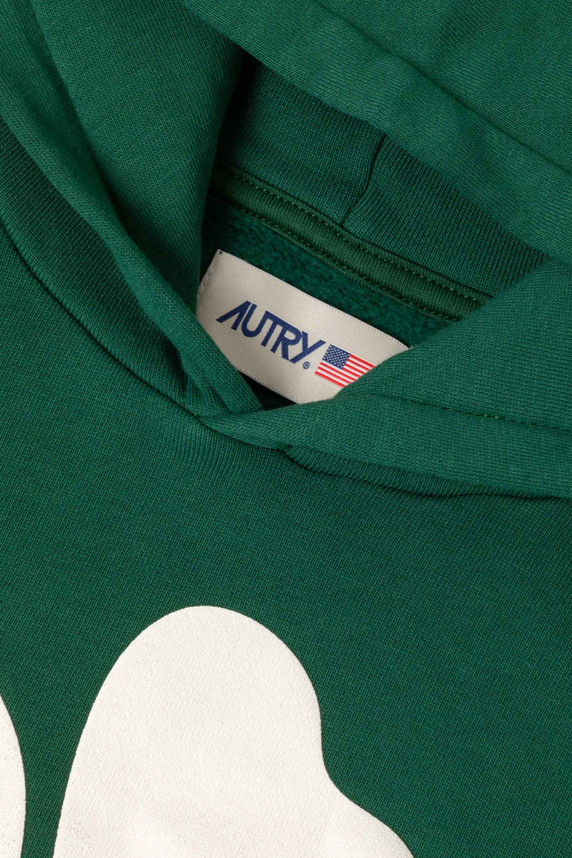 Autry KSPK 65JVGREEN