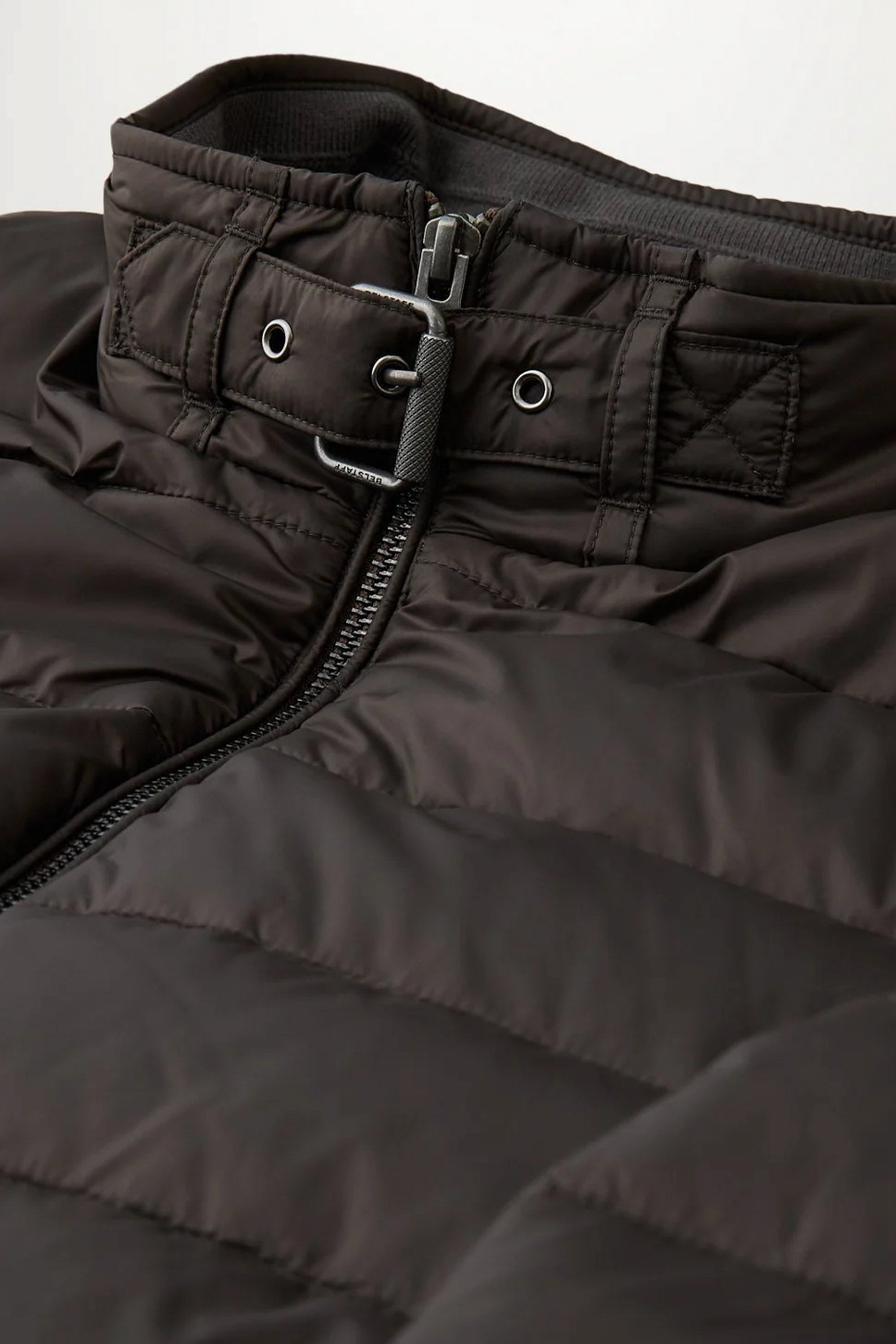 Belstaff 105296BNTOK