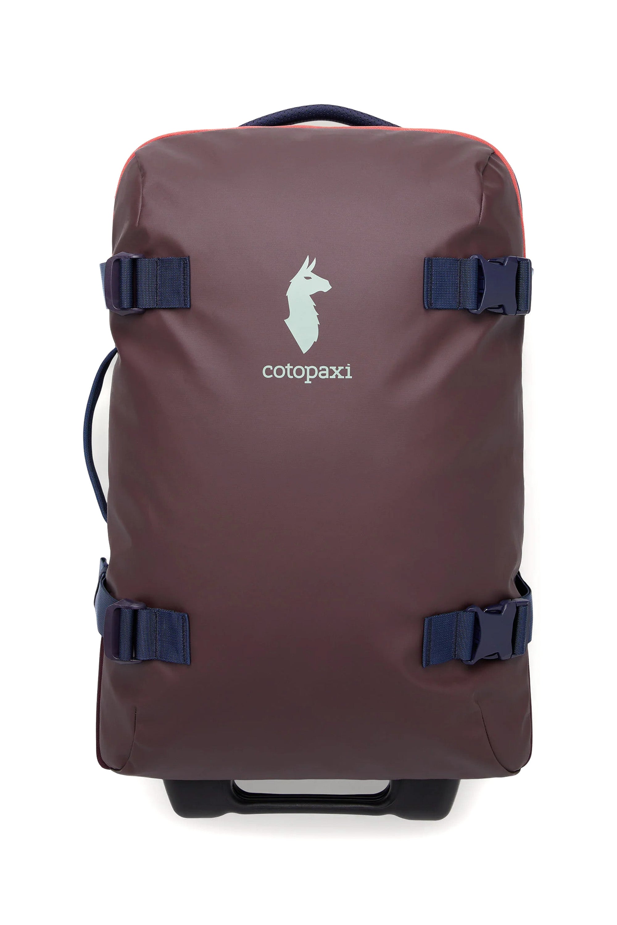 Cotopaxi S22492N255RSTY